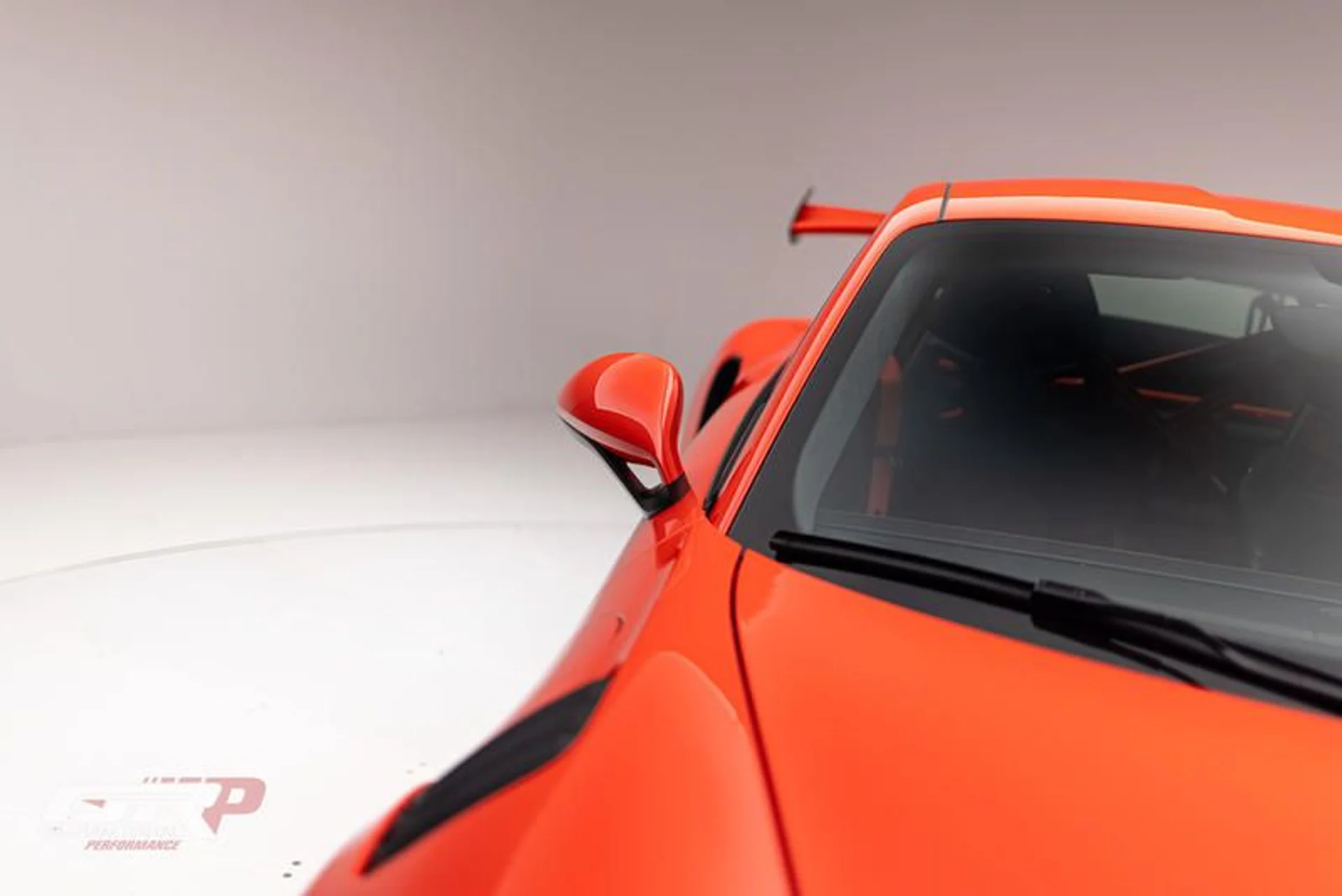 mph019_3662365294_F356817_B_C58_F_4_A4_A_96_E6_2_A9869_FE_6304_819dacea73