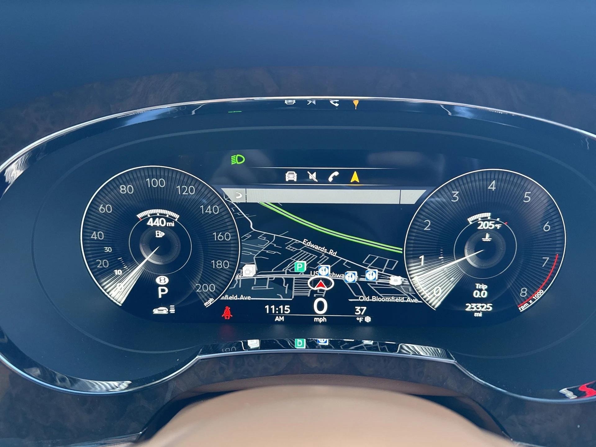 mph019_3663202371_2d17fda3bd18543b8ecda5a0182082b5x_f4ca5ae9f8