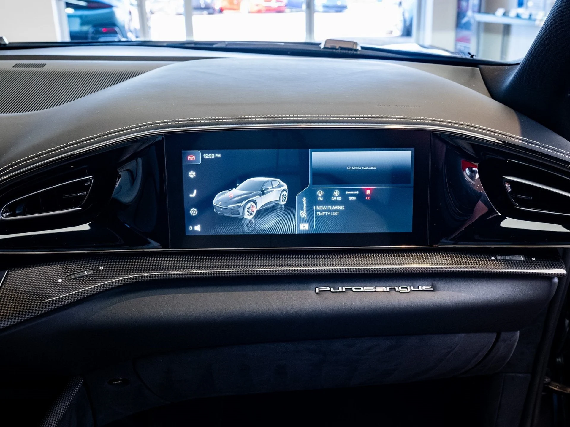 mph019_3663253011_20_8d6e5d4a08