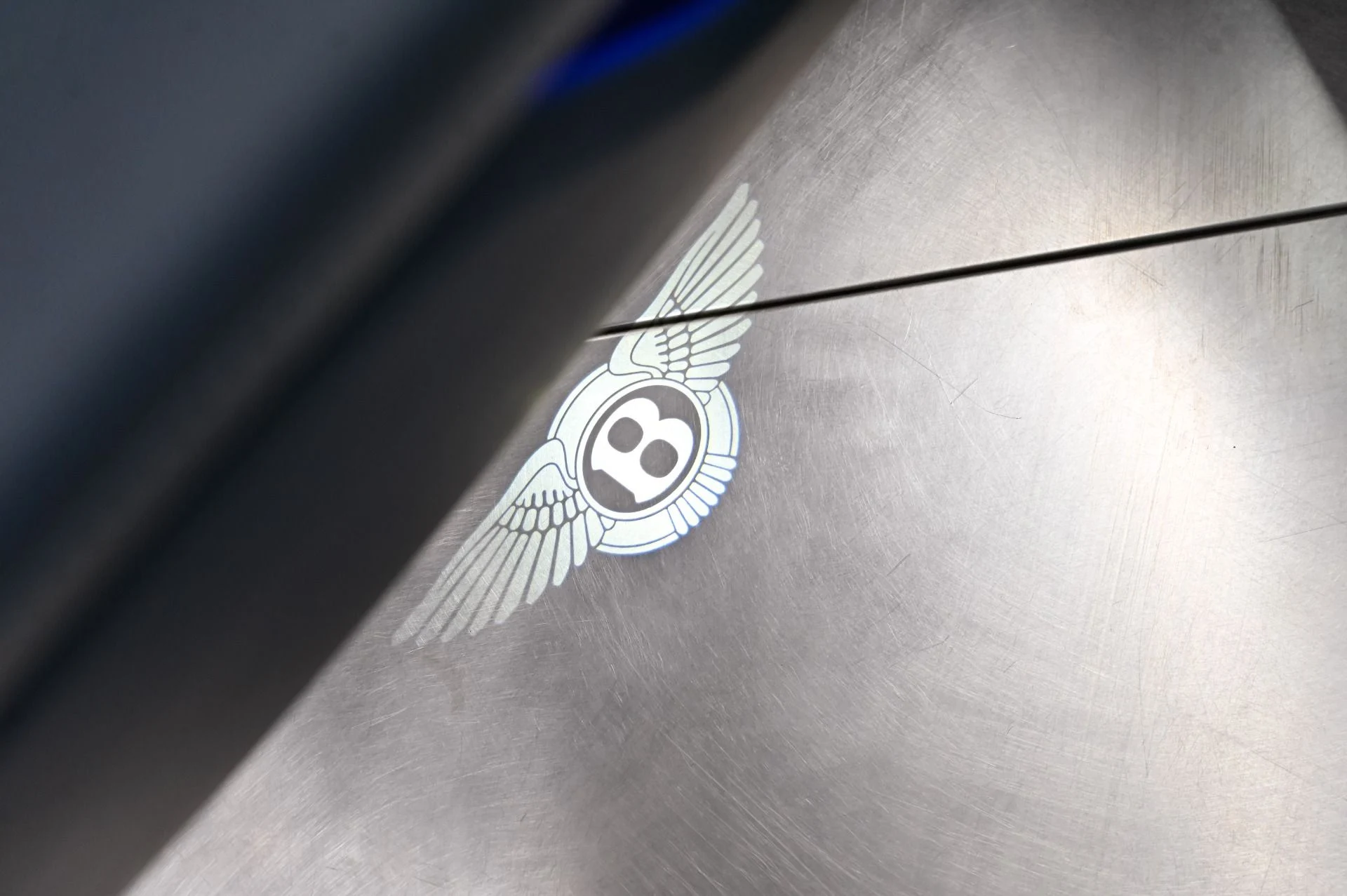 mph019_3663371442_Used_2022_Bentley_Flying_Spur_V8_1790876824_f914e390a1