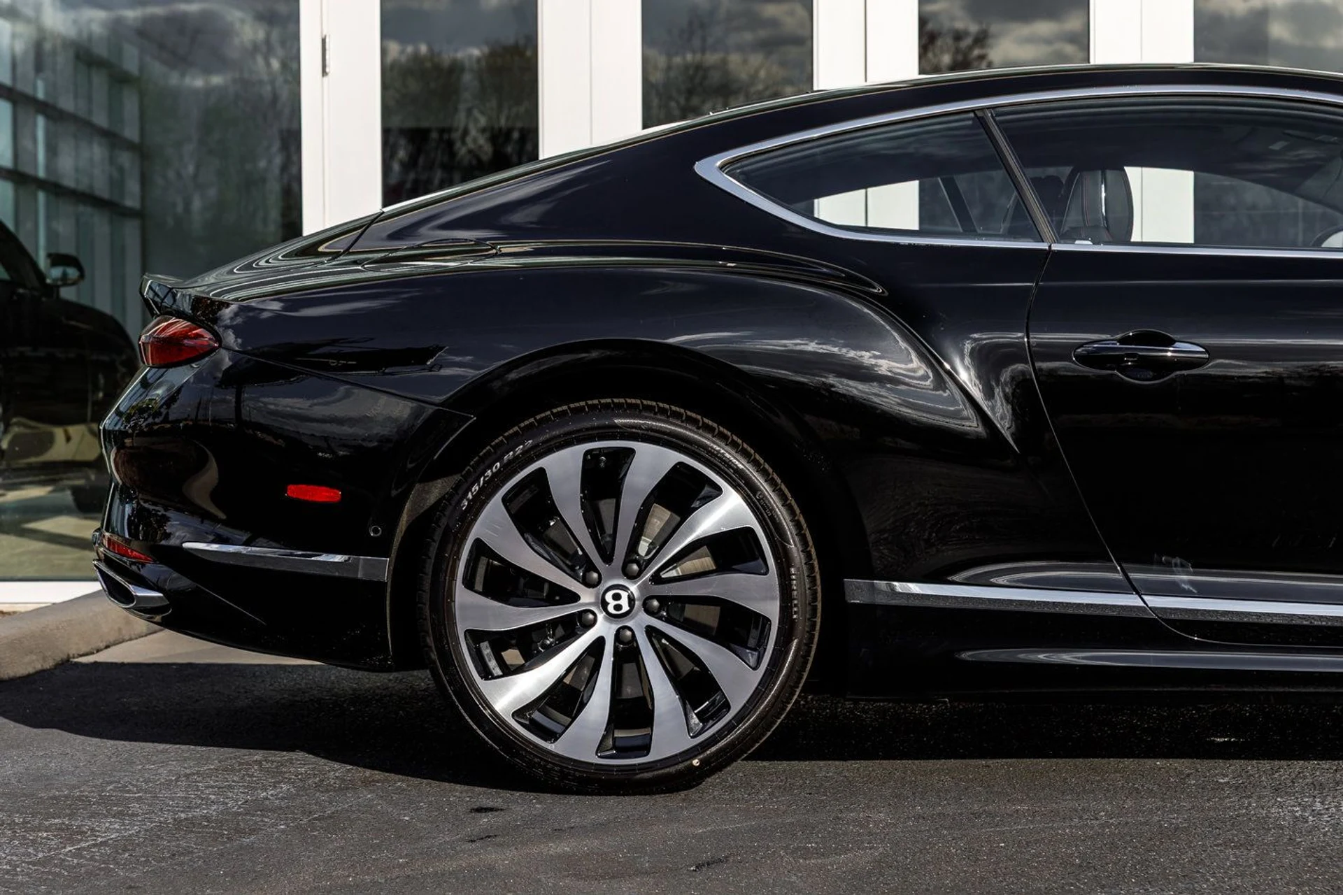 mph019_3663447918_3e53541d21ba6a23a1f2d51c99e055d7x_63eda5ee2f