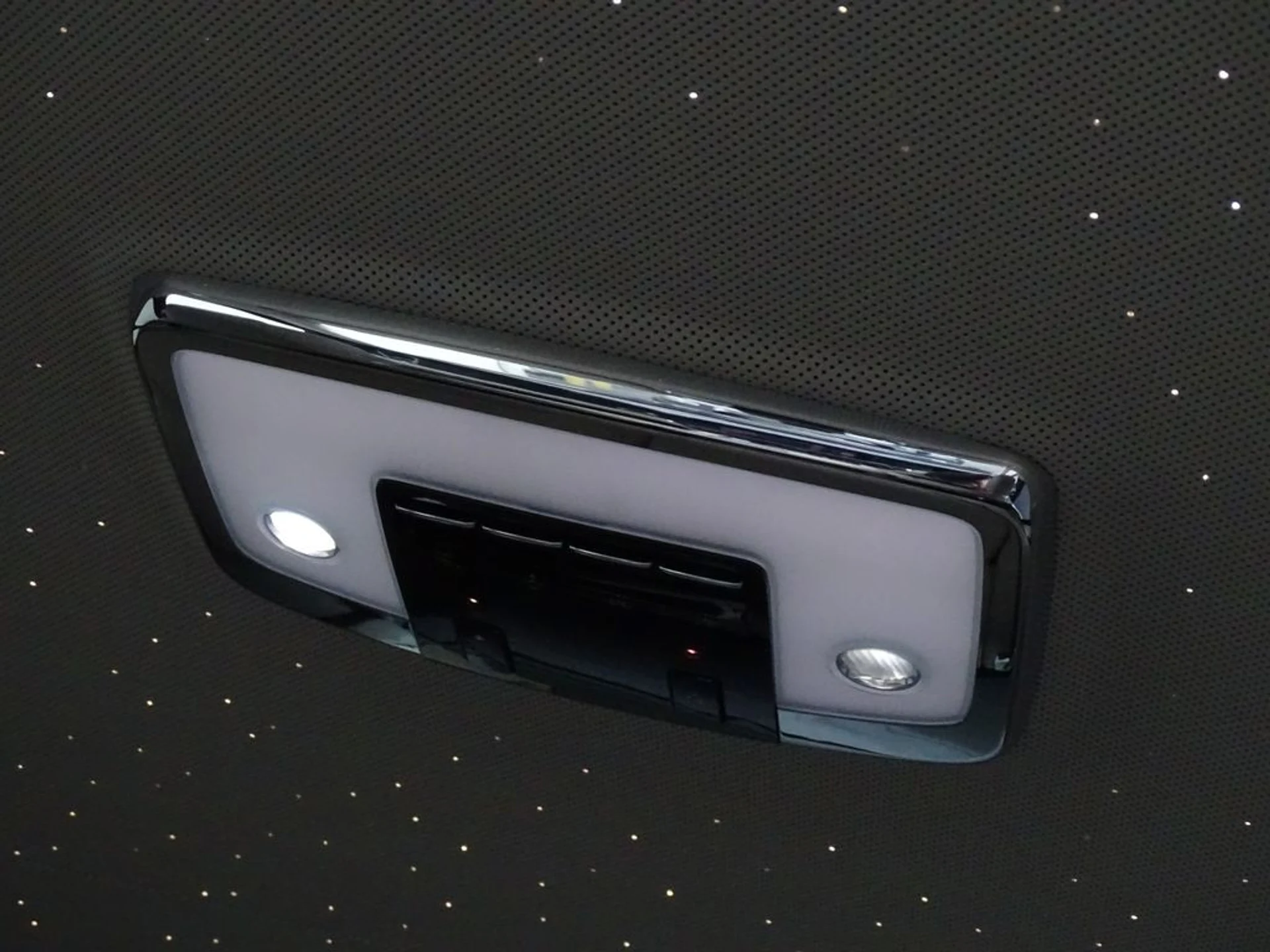 mph019_3663791062_9882ecab5bce0fa2abbc914292028e65x_2d3858b3ca