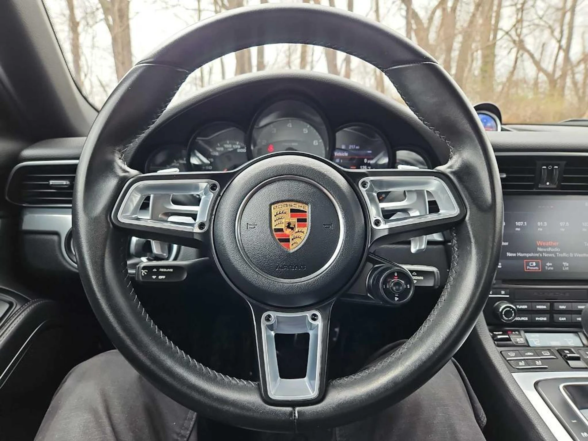 mph019_3663979936_Yekz_Hhd1n_V3gr_Zm_Y0s9_KB_1p40_d9004beacc