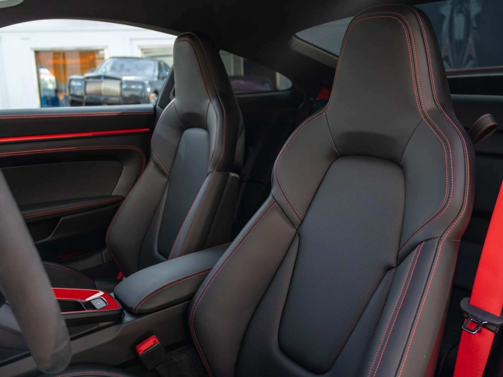 mph019_3664265033_94c231ee084f1acc351dd64fb39df768x_ca67848aec