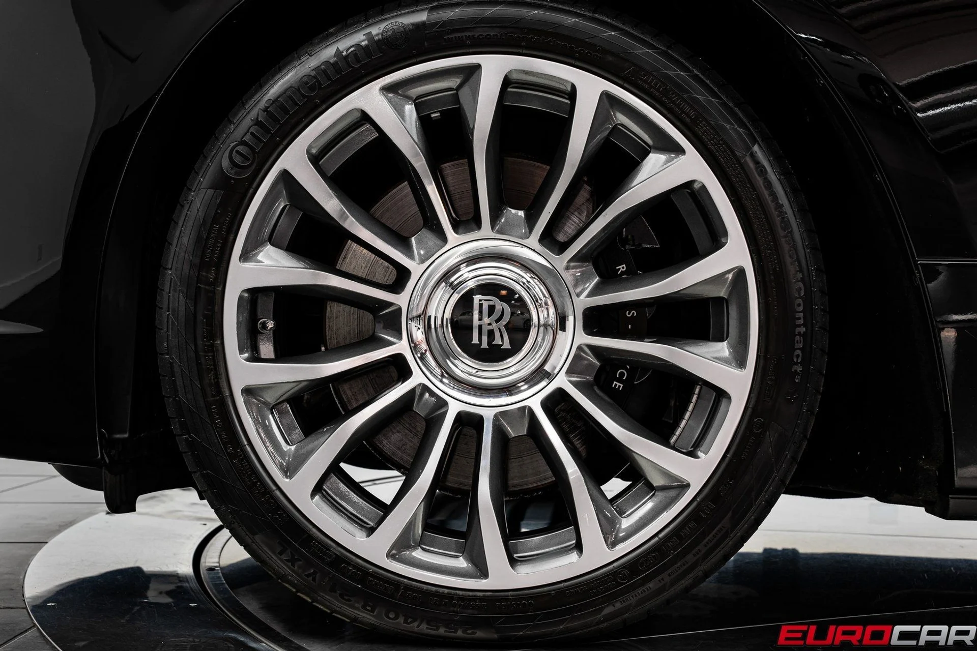 mph019_3664676469_image_20_4fa4b5d8b2