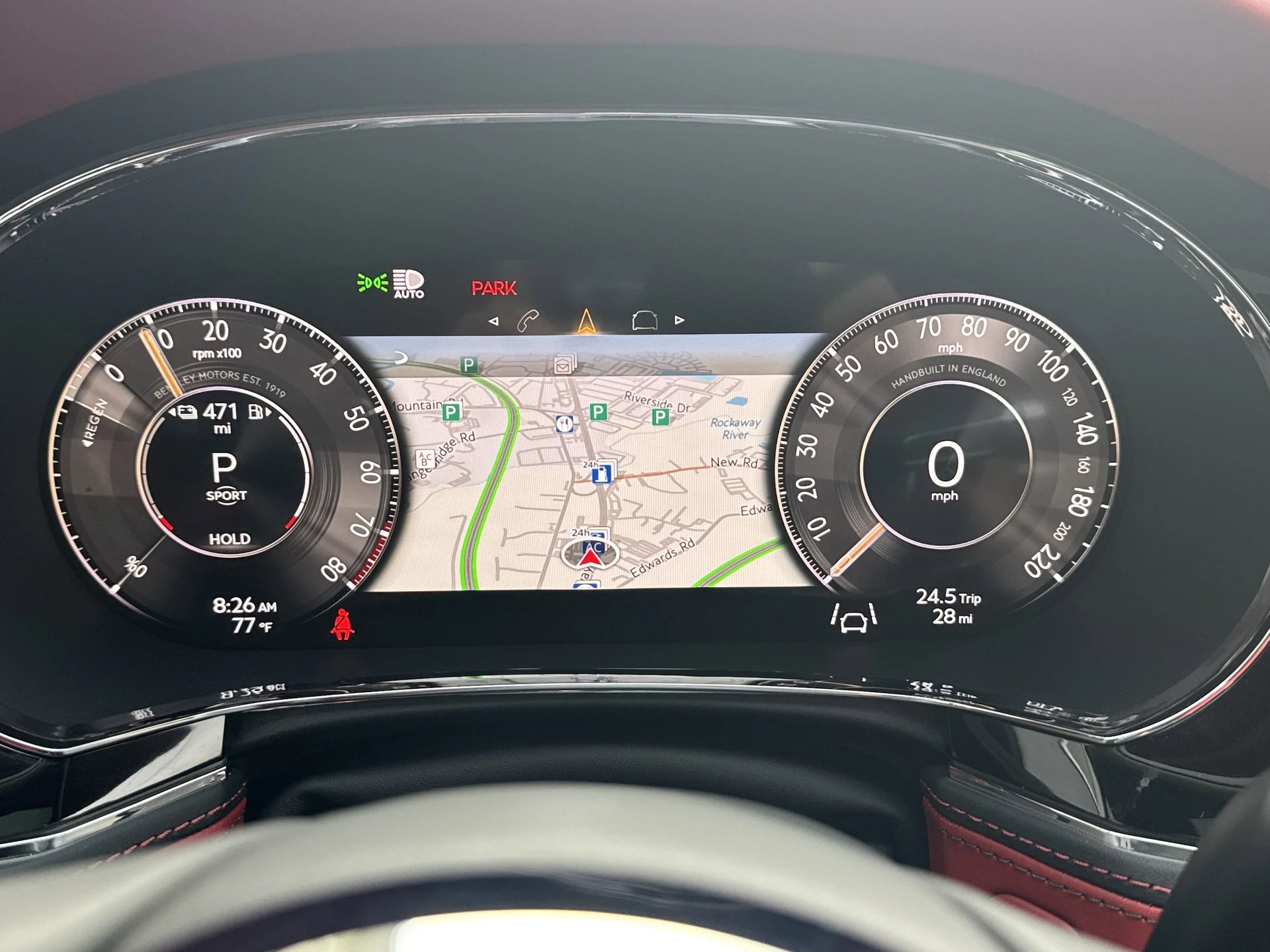 mph019_3664750853_7af726821578e4e433bfdaf18a2afe91x_13fa3f2cb2