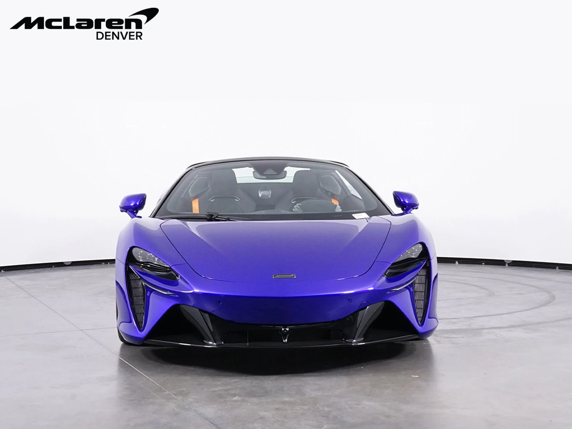 mph019_366484232_aad707c465ccf761af7c80062517bf95x_b3afefddcb