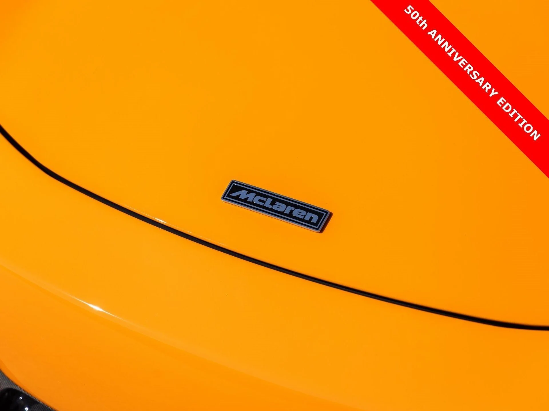 mph019_3665024702_20_5b17bcda46