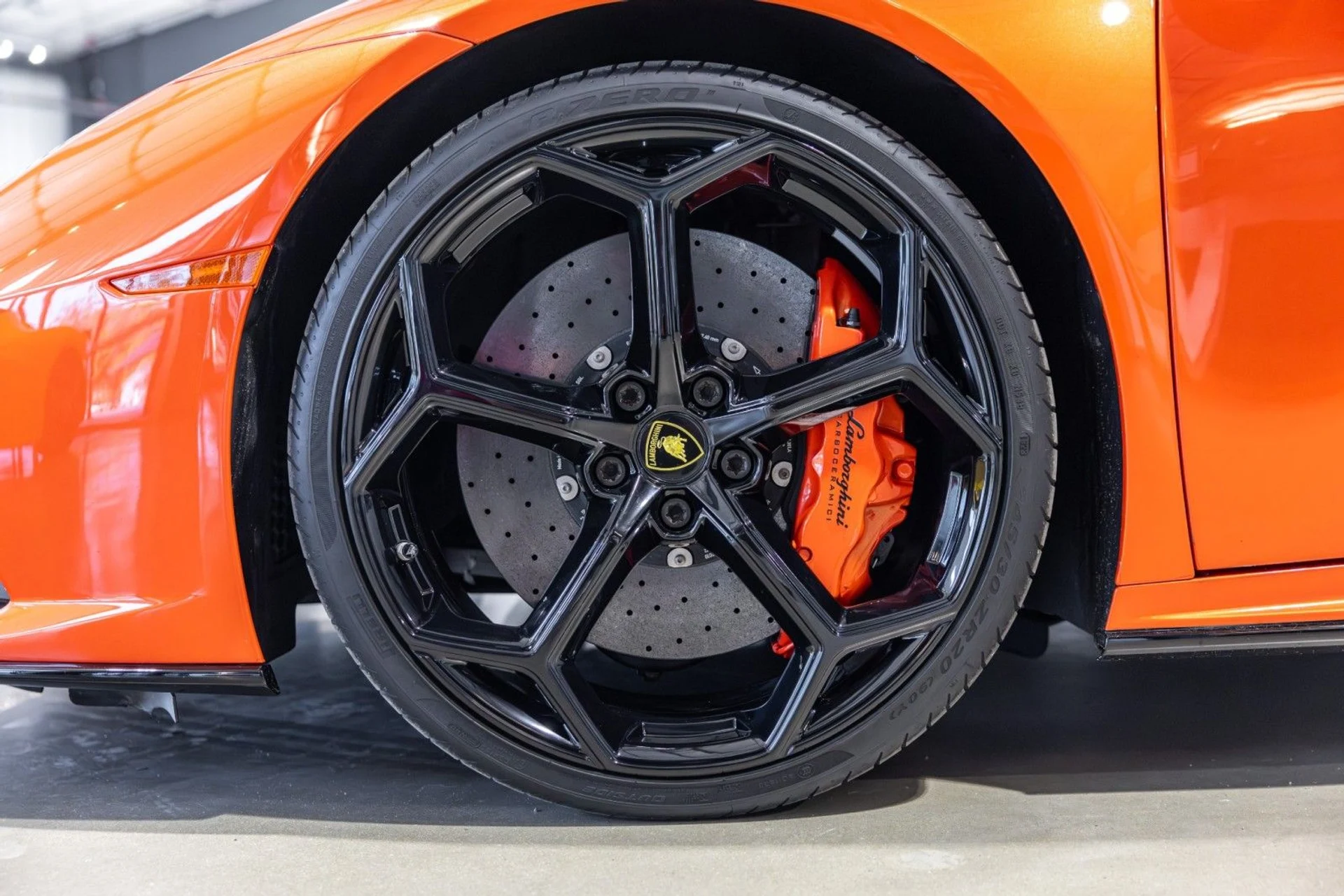 mph019_366507615_7w_7096ca4244