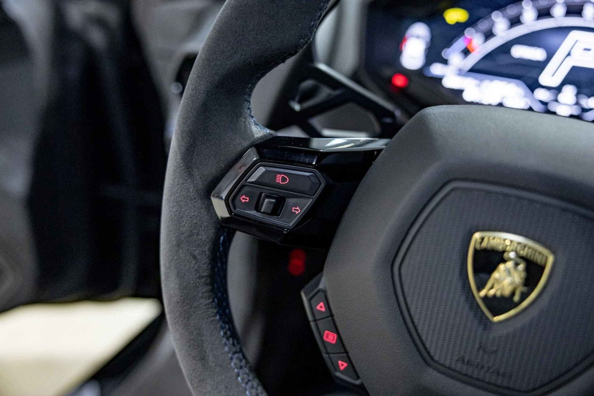 mph019_3665470449_BQ_57becda29f