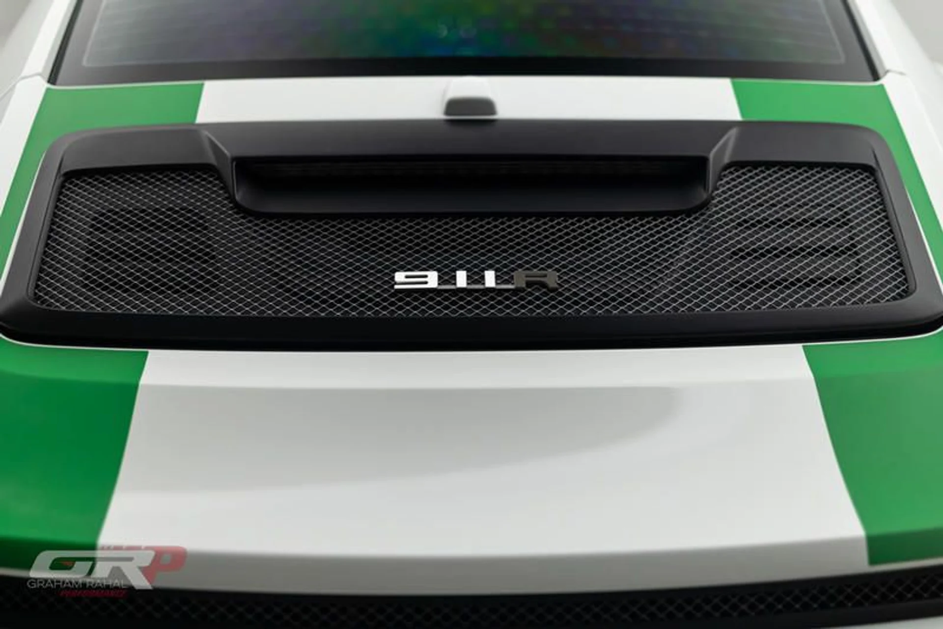 mph019_3665742632_0_E91_CC_51_A47_F_4721_8260_69_FEC_79_C90_CA_8d9821da98