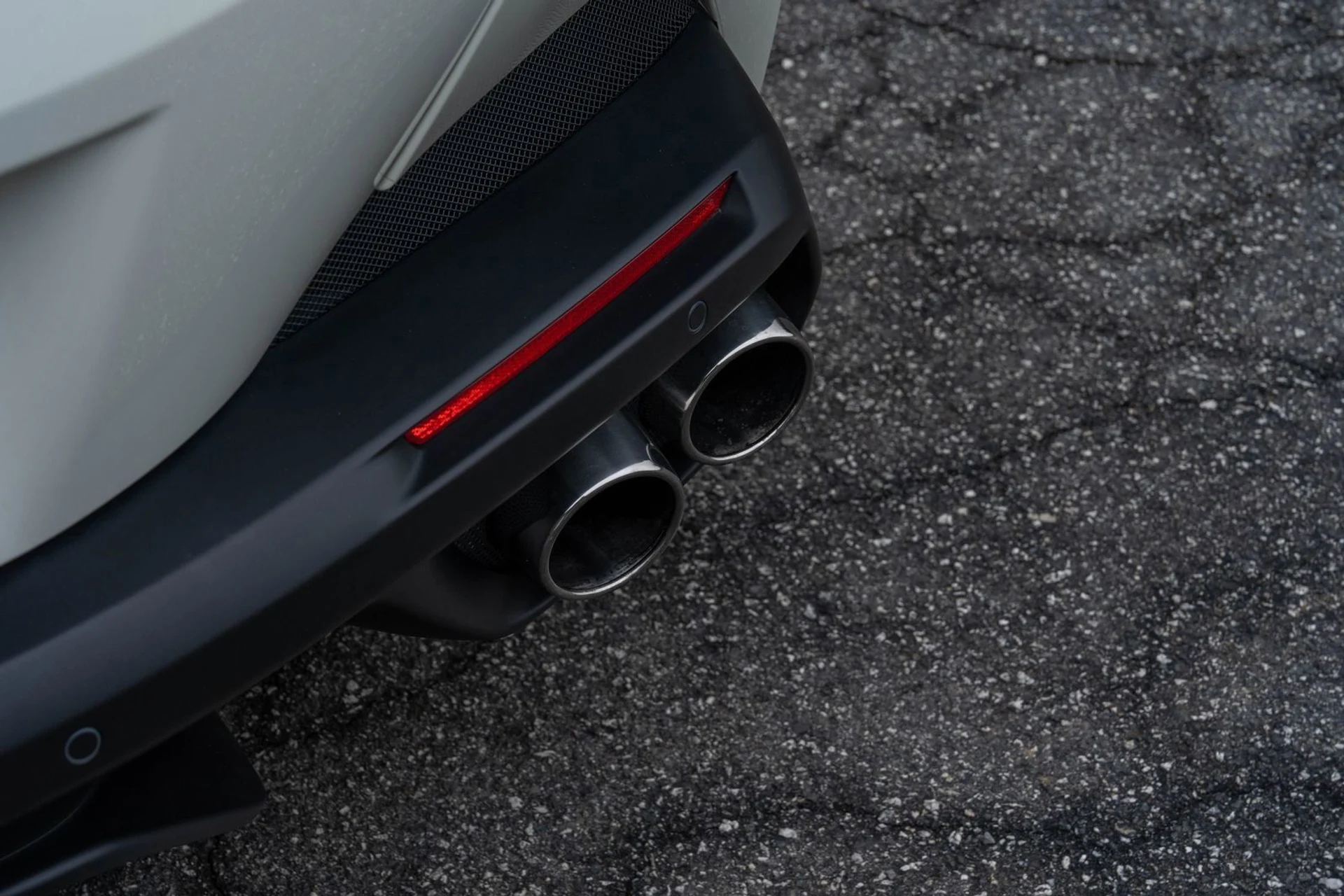 mph019_3665991820_9b5c89cd733c497eb4264527f70695b0_0253779879