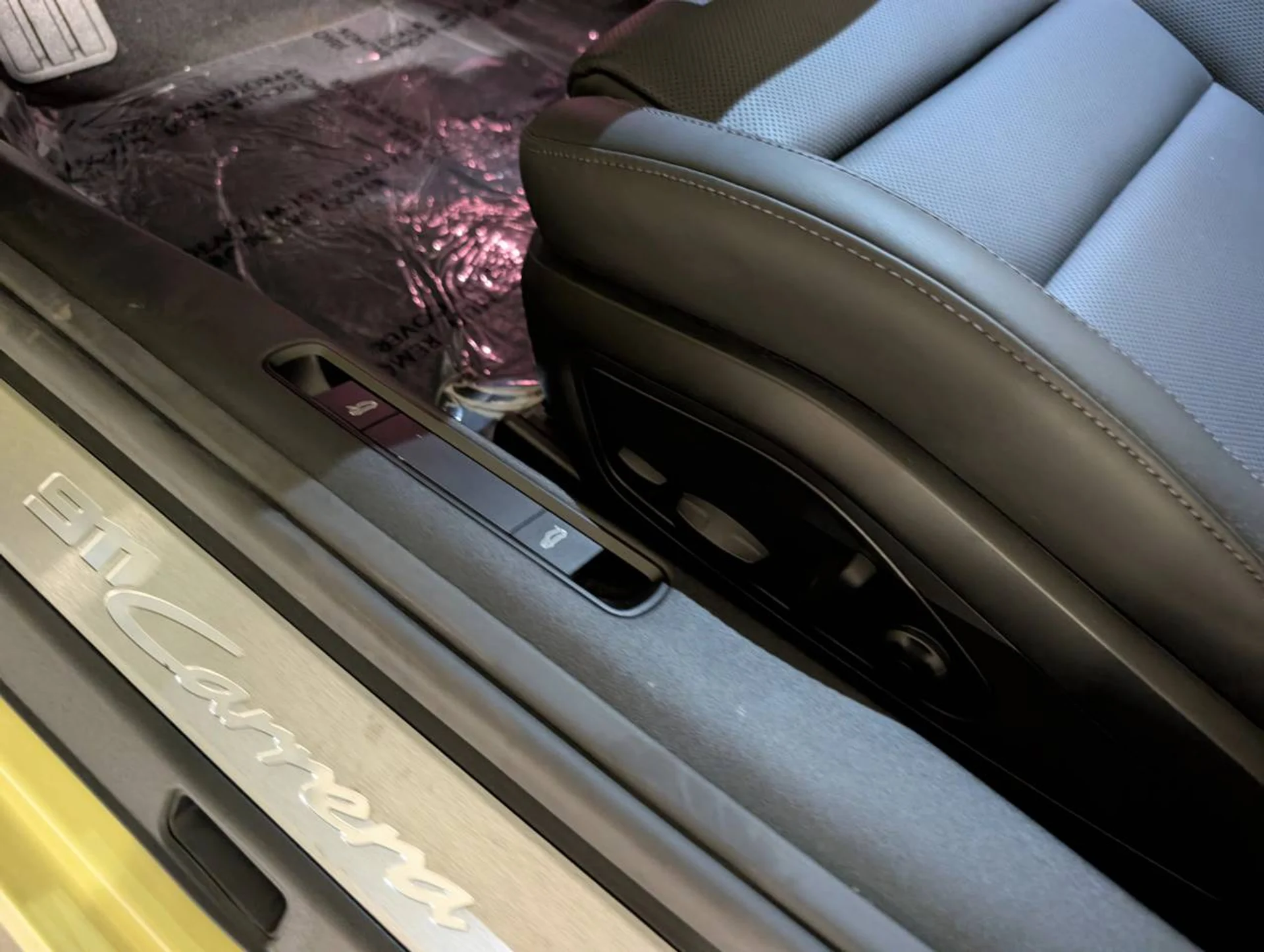 mph019_3666266269_69f9b7fa9bbb63f8c2f373714804b6b3x_45278ae99f