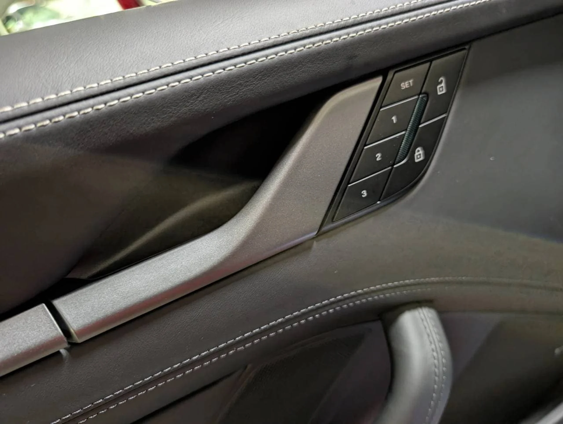 mph019_3666267111_caaf83abf2e86a2eb202b1cd5b7d2b00x_1df309a216