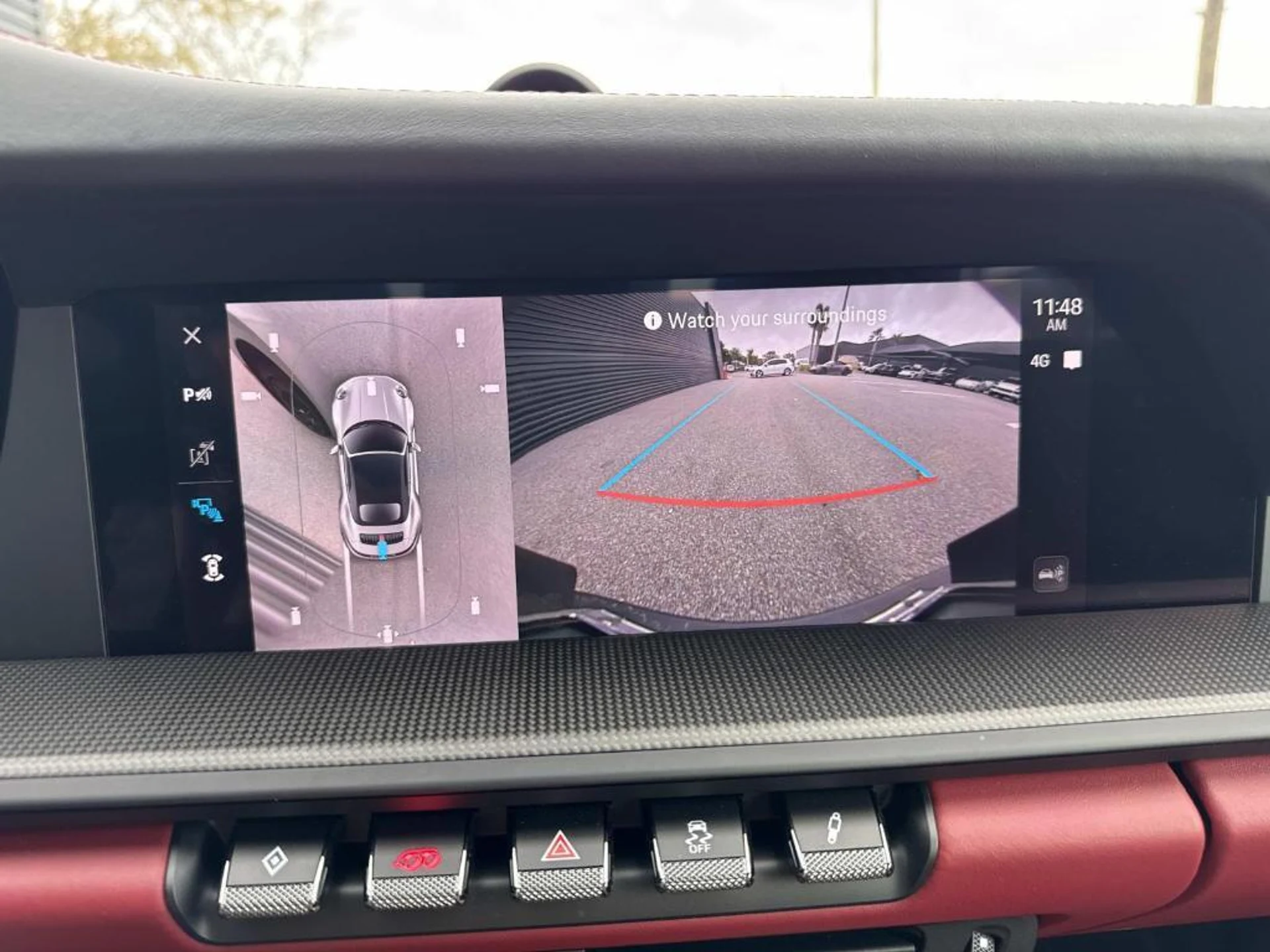 mph019_366653487_jx8_ABS_8ks7dy_GW_Ae_Bvadk_D_Jr_Oew_95c918b893