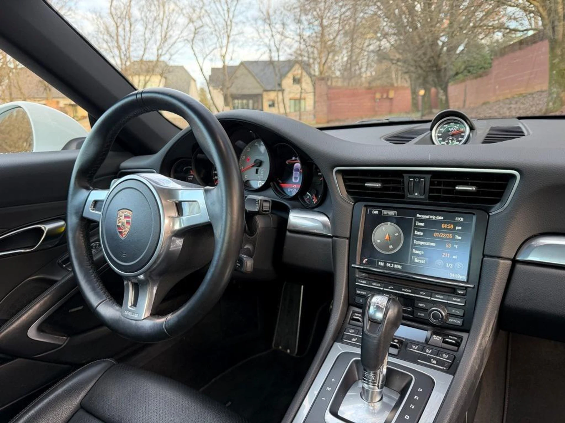 mph019_3666758150_Ct_O_Ohy_Xl_SJ_78_Wnhvbek6_Nb_ZMUSE_170c794eae