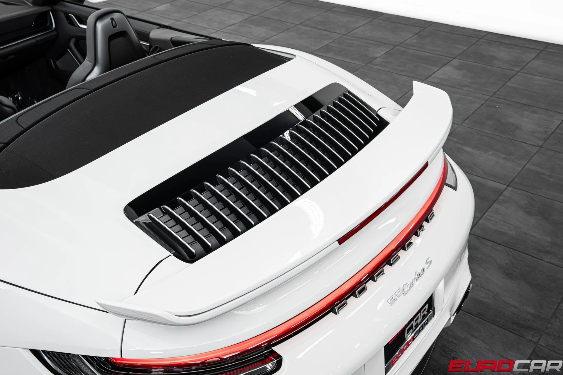 mph019_3666831993_image_20_bf90e52cf7