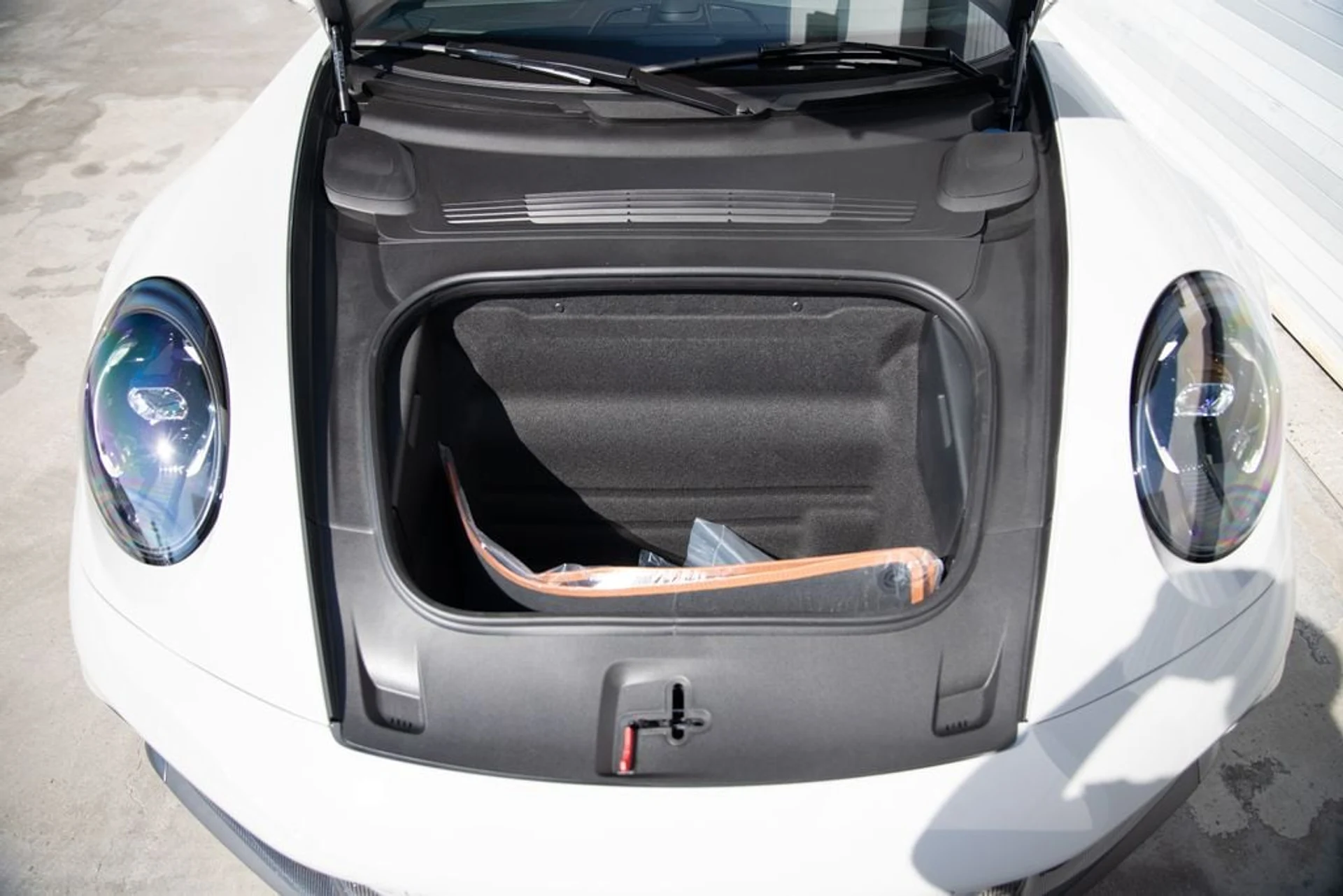 mph019_3666918171_201299bcab7ce1dd12078d5fb6d81395x_6fe6d82f7a