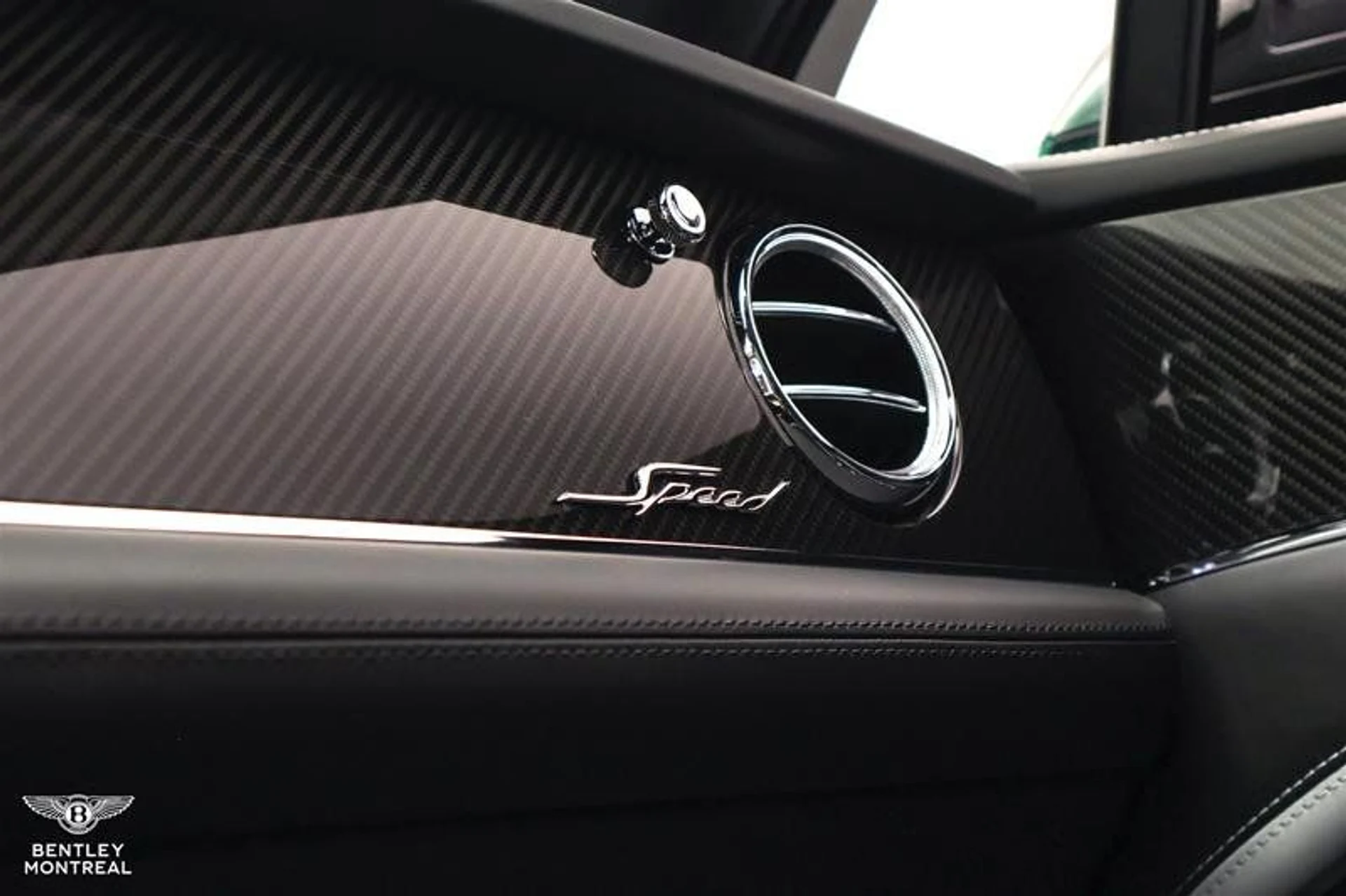 mph019_3666989598_37503926_09773_2235jhst_f8751910a4