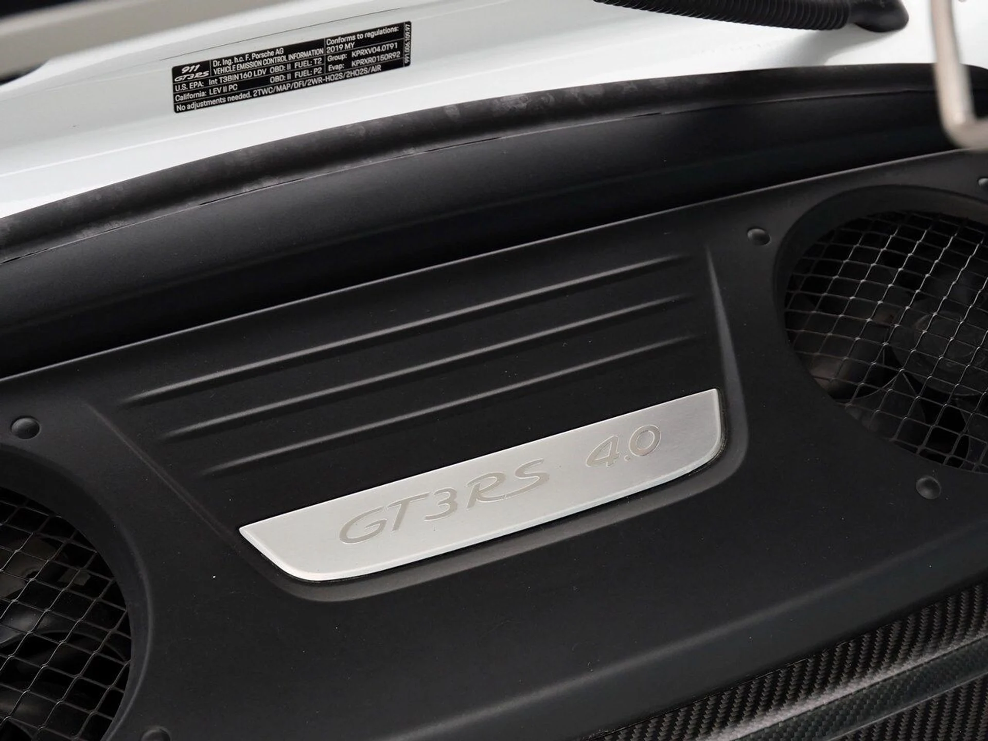 mph019_3667199516_d70e75c3c44b164f46367127c1be8e0bx_f0cd3d4dbe