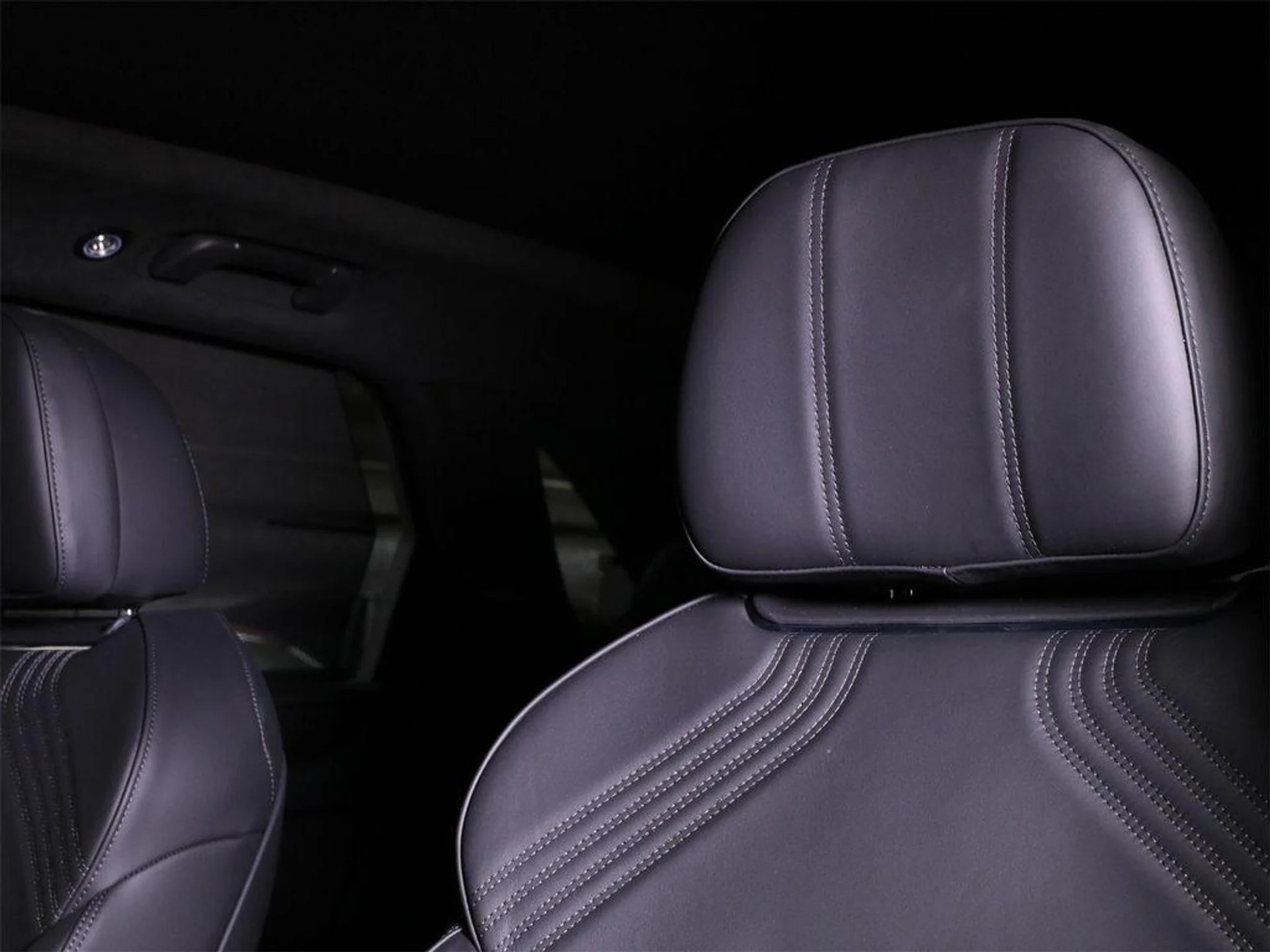 mph019_3667209284_wlq_2td1_QR_Fhbt_Aa_ZY_Td_BG_Gvyw_64533c1bb4