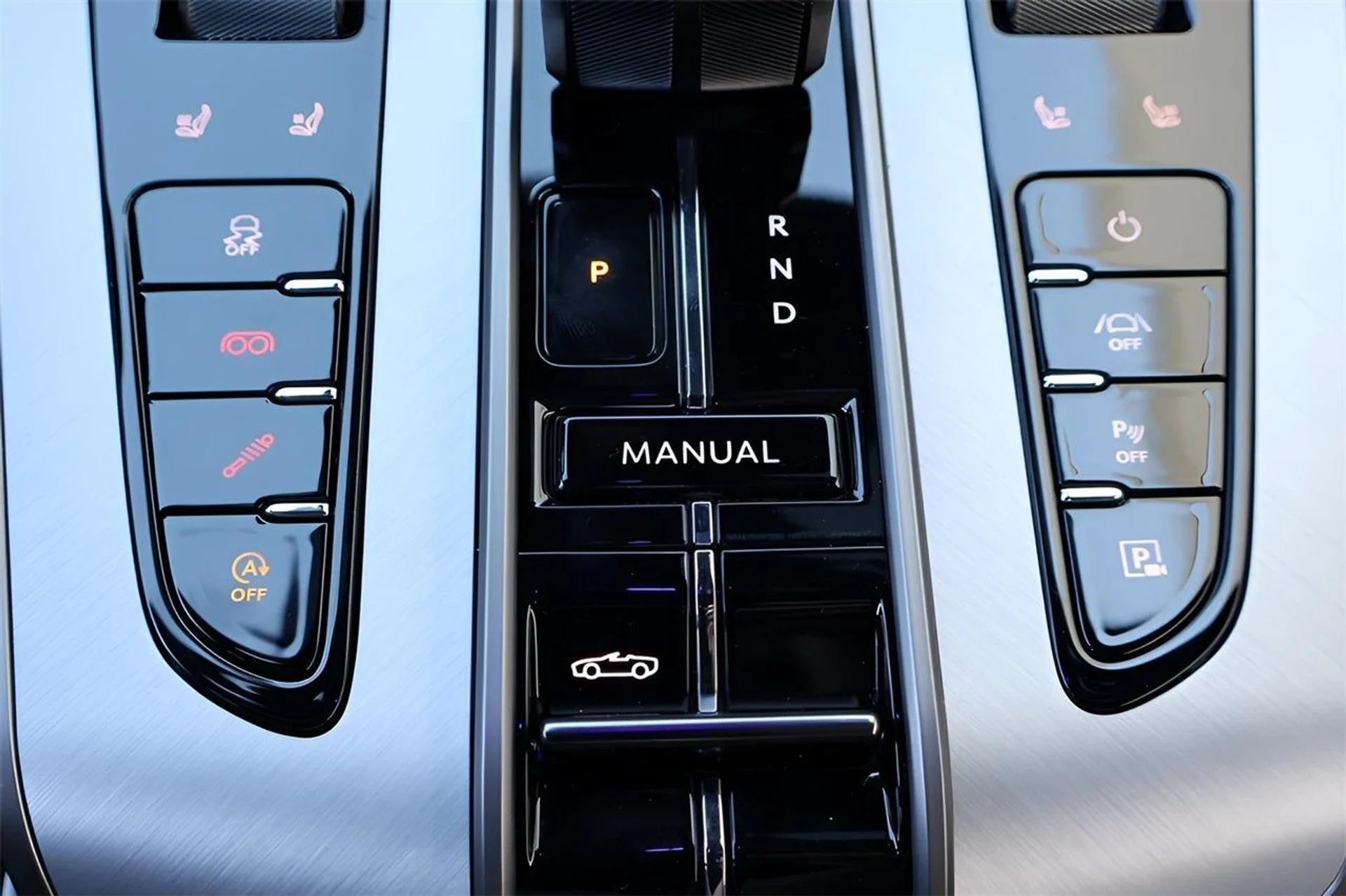 mph019_3667450612_20_a13ce830ed