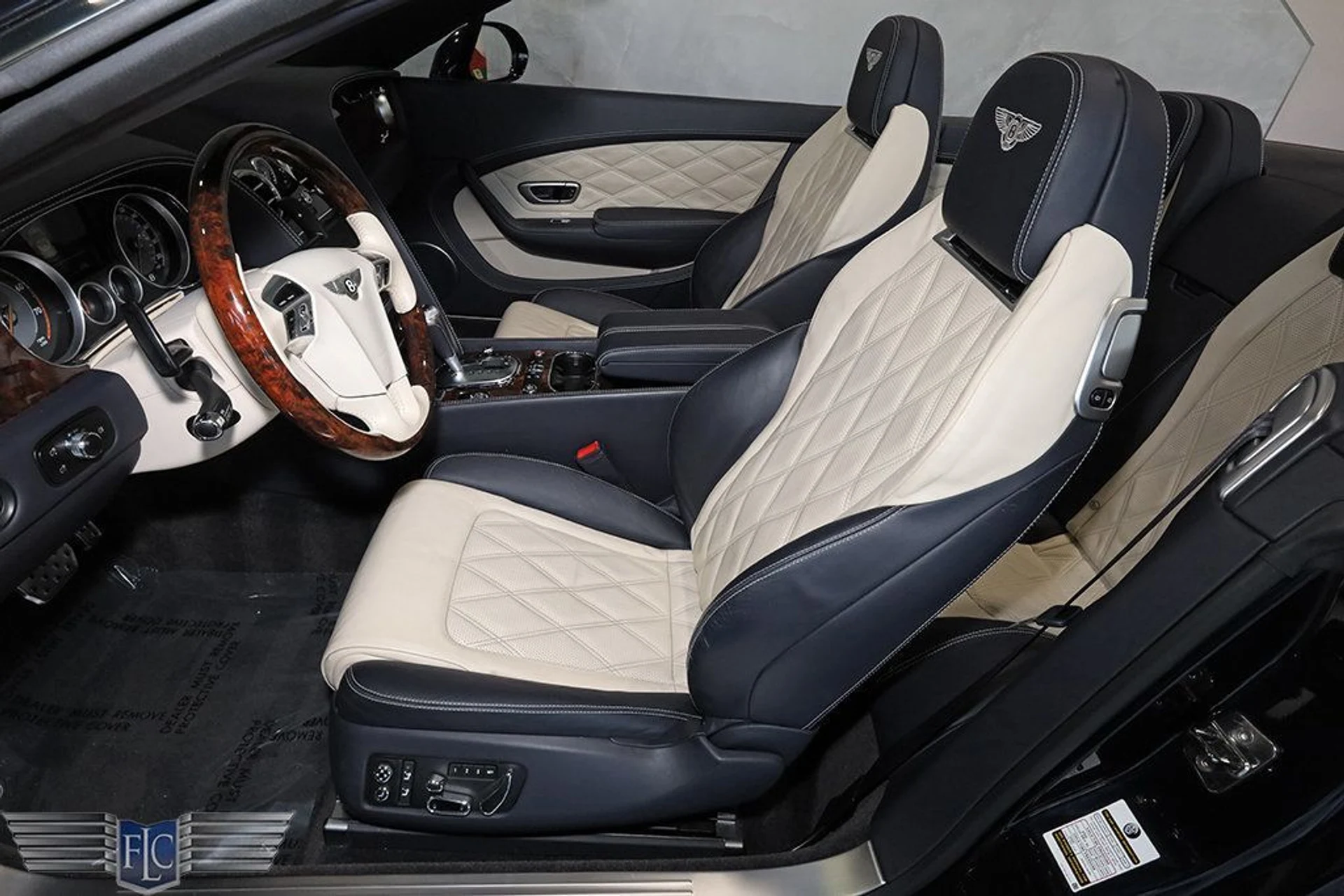 mph019_3668069067_used_2015_bentley_continental_gt_speed_convertiblegtcspeed_9689_23043026_20_1024_3384c8ca18