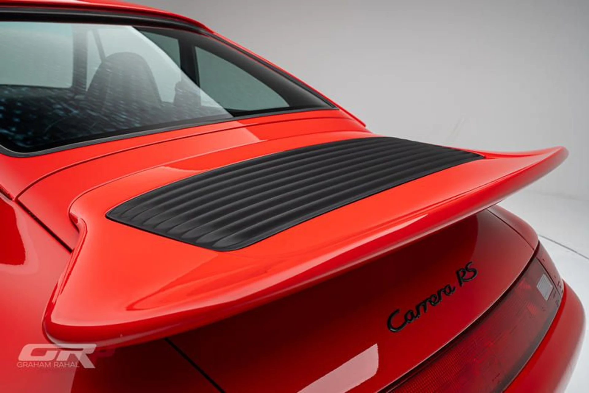 mph019_366827562_30_F8_C999_33_A7_4_EC_5_8675_1009235_C1414_9fdaf9a5e9