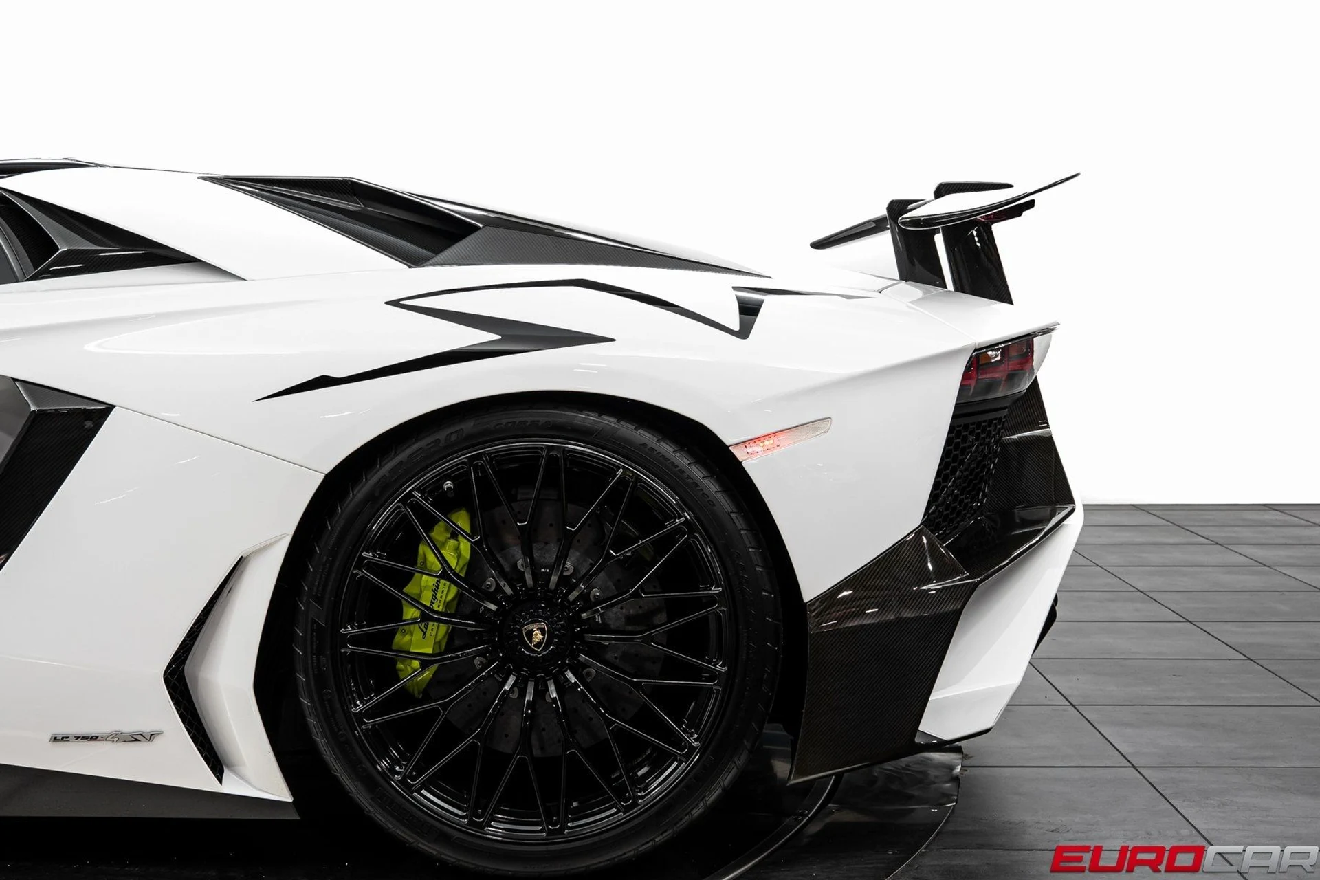 mph019_3668280342_image_20_79c2c6419d