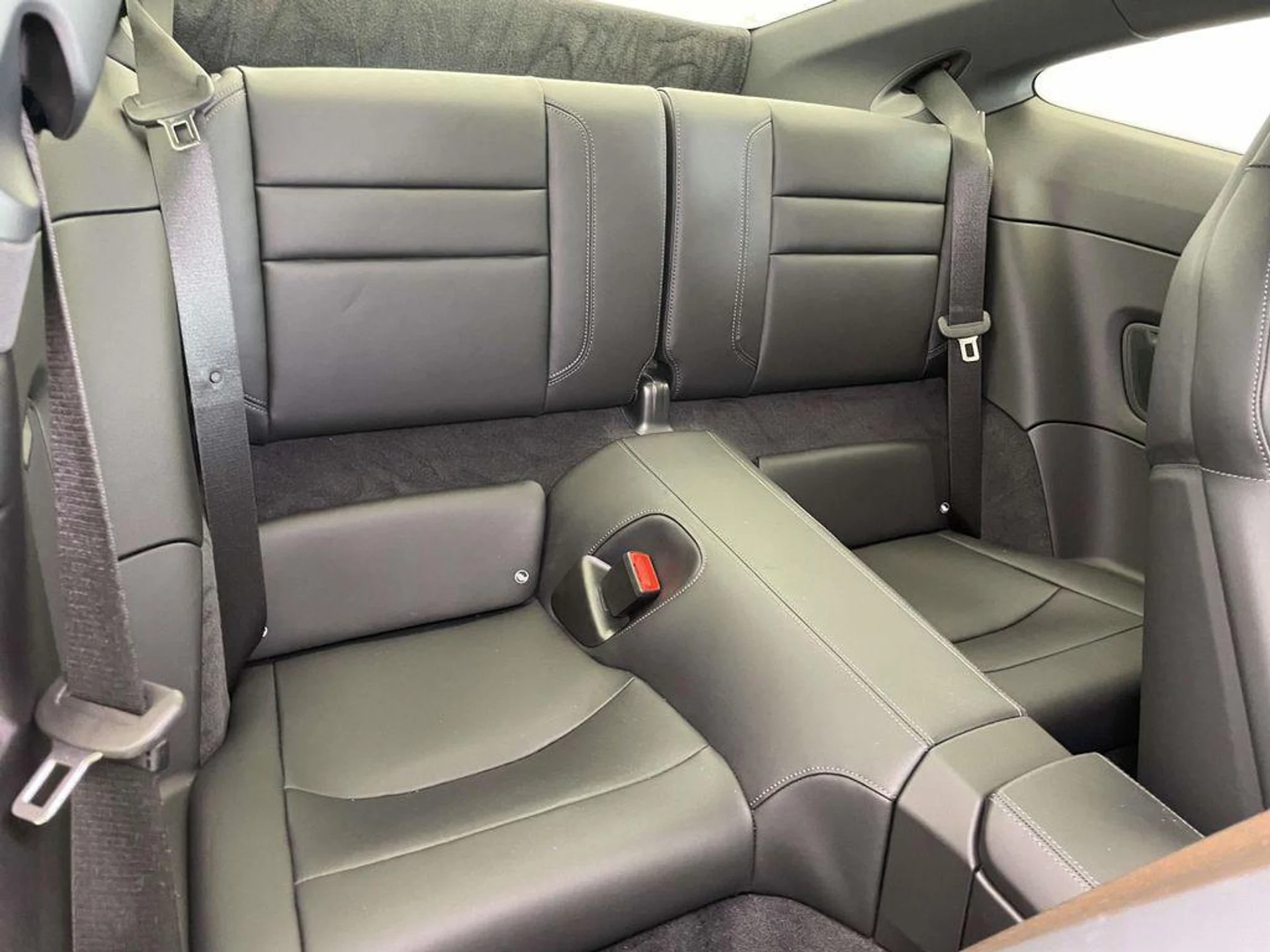 mph019_3668368809_n_H_Ru_Ae_Z_Wqwilh_Pg_Re_Seh3_X6_QRCU_a04a05a603