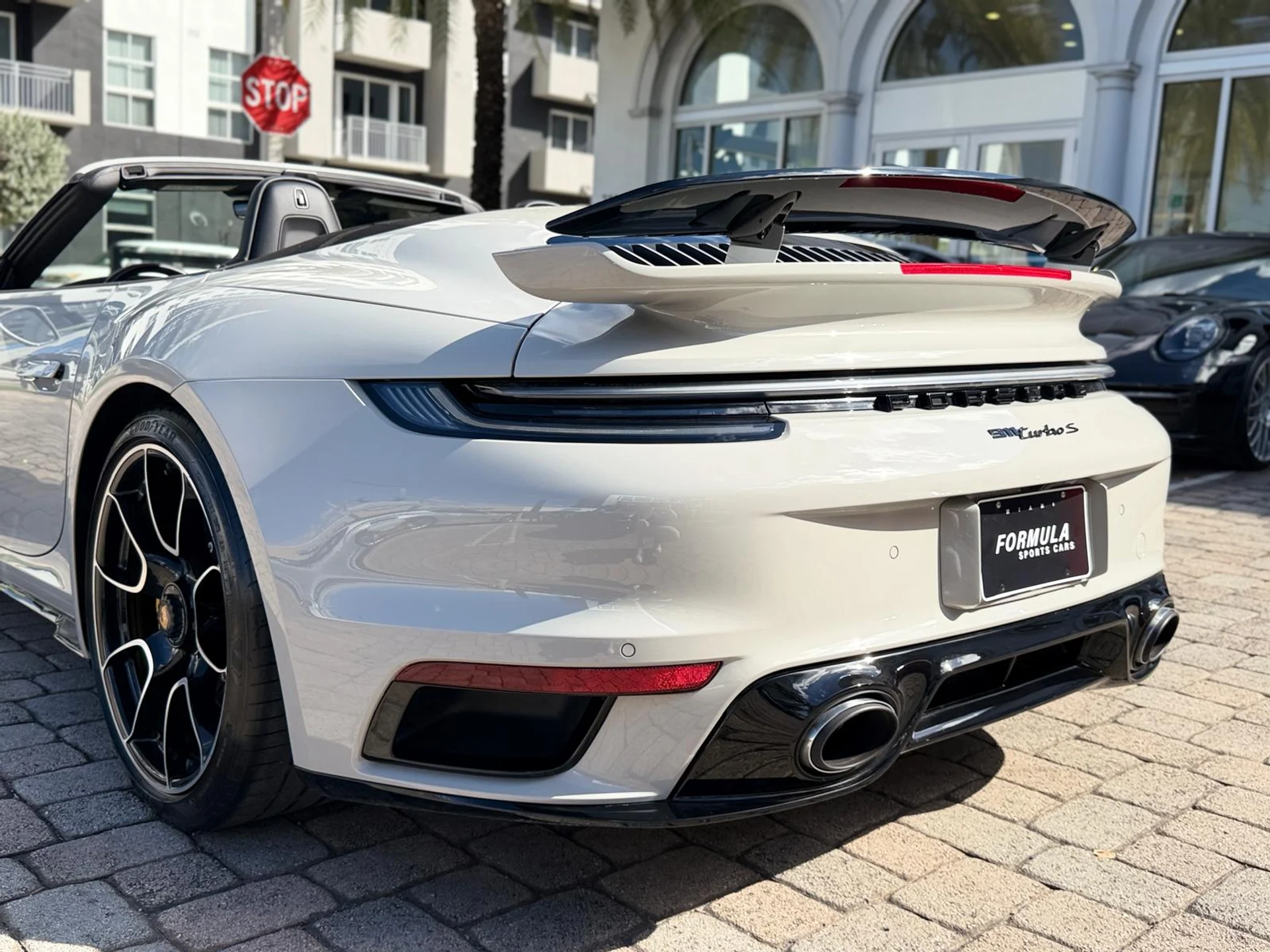 mph019_3668391414_Whats_App_Image_2026_02_17_at_10_54_17_AM_22_6728aa64e6