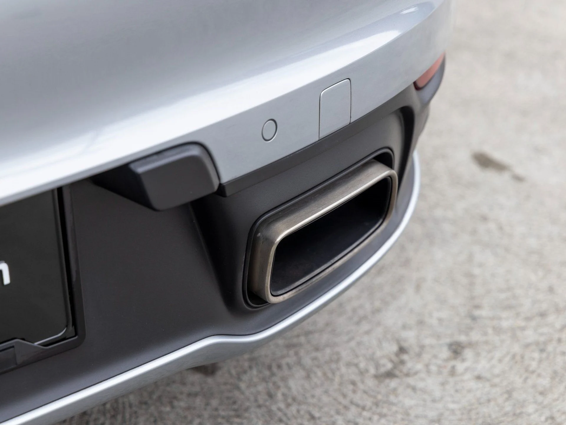 mph019_36685820_20_cd4691e857