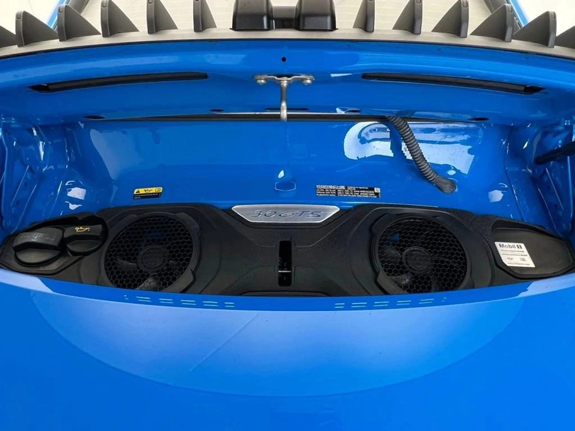 mph019_3668764680_1280_7ceb8e6117