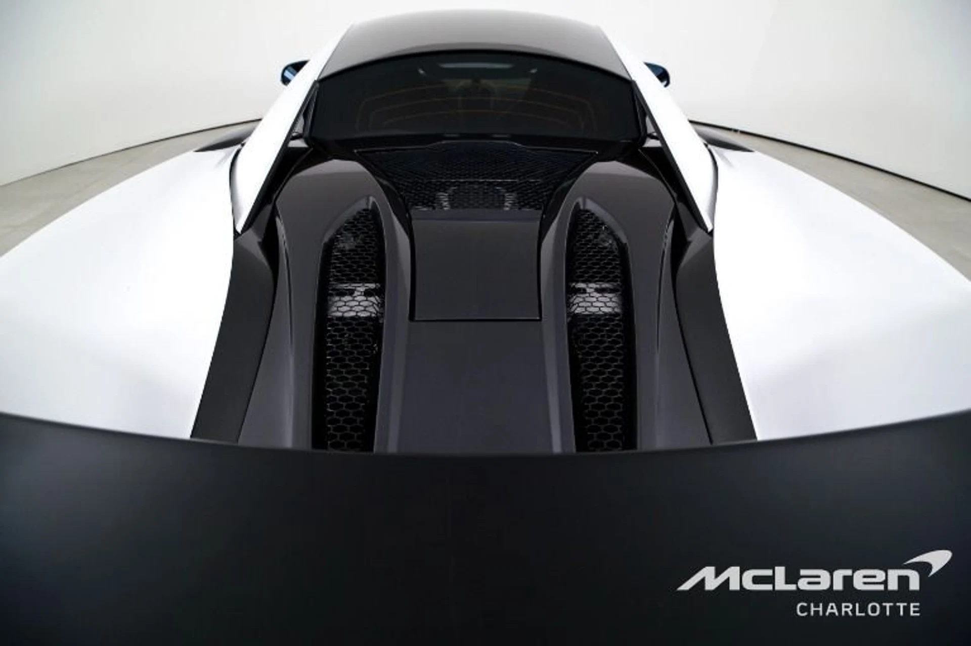 mph019_3669084565_Used_2017_Mc_Laren_570_S_b26d6270bb