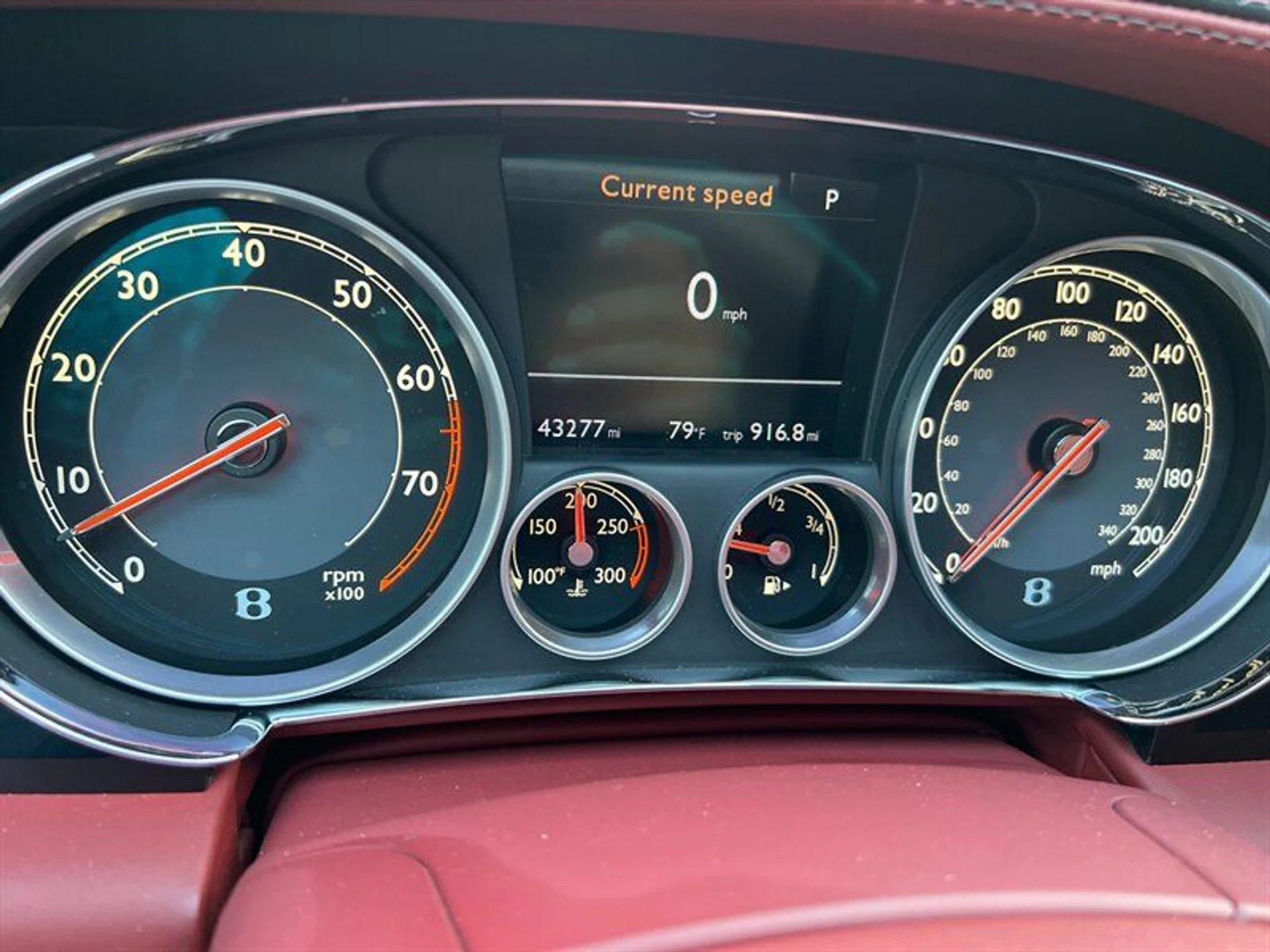 mph019_3669260395_cd82ecbcf8_800_a54f588783