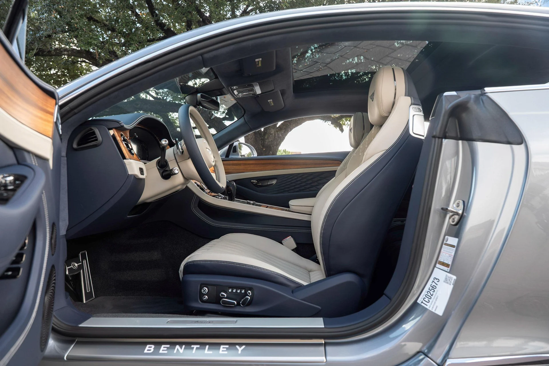 mph019_366937706_470961998_691debf37425967942f2fecc_8f3af98aac