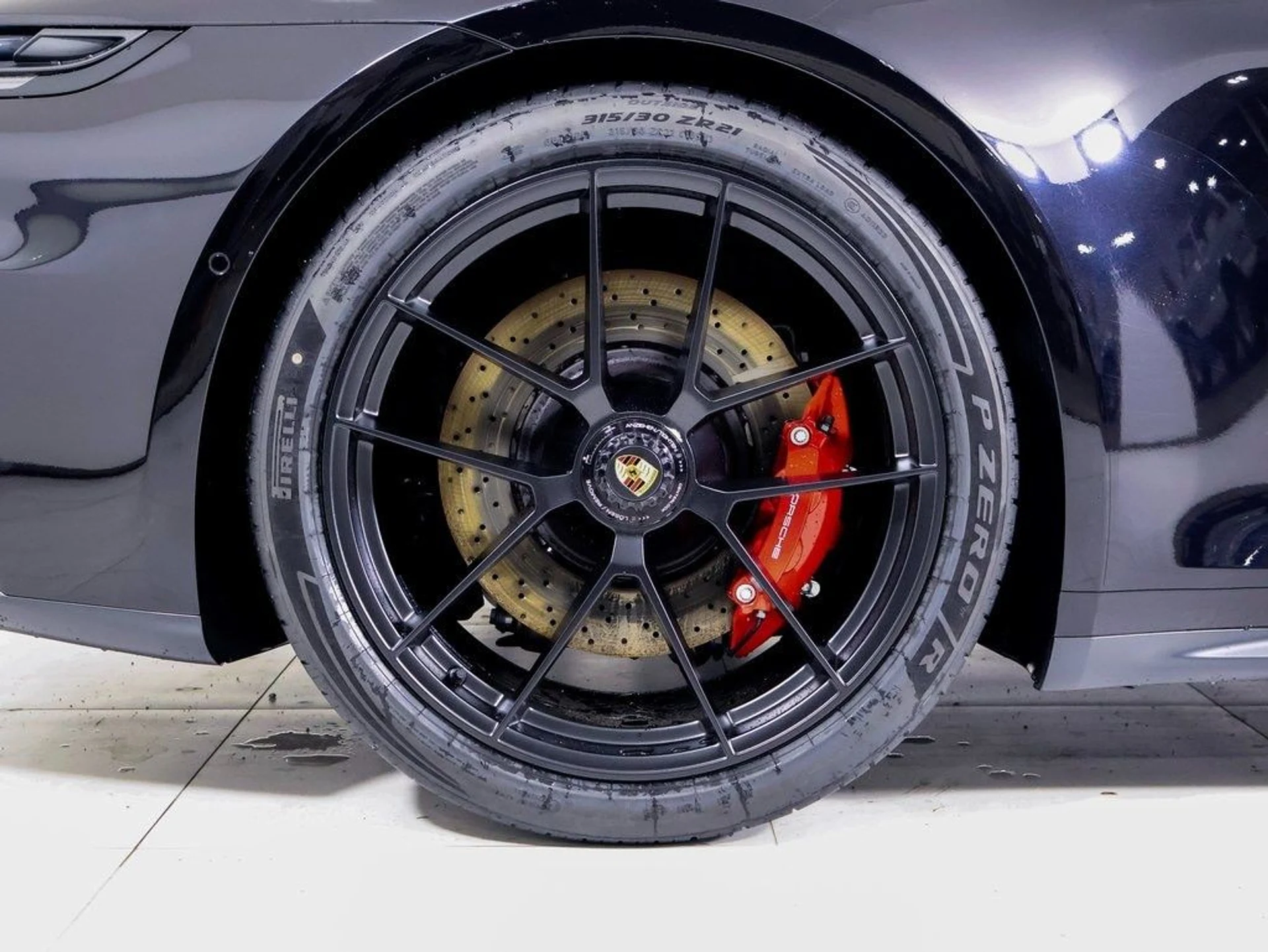 mph019_3669763088_068a91637074af6385613a16ea5789c5x_4e8e81fa3c