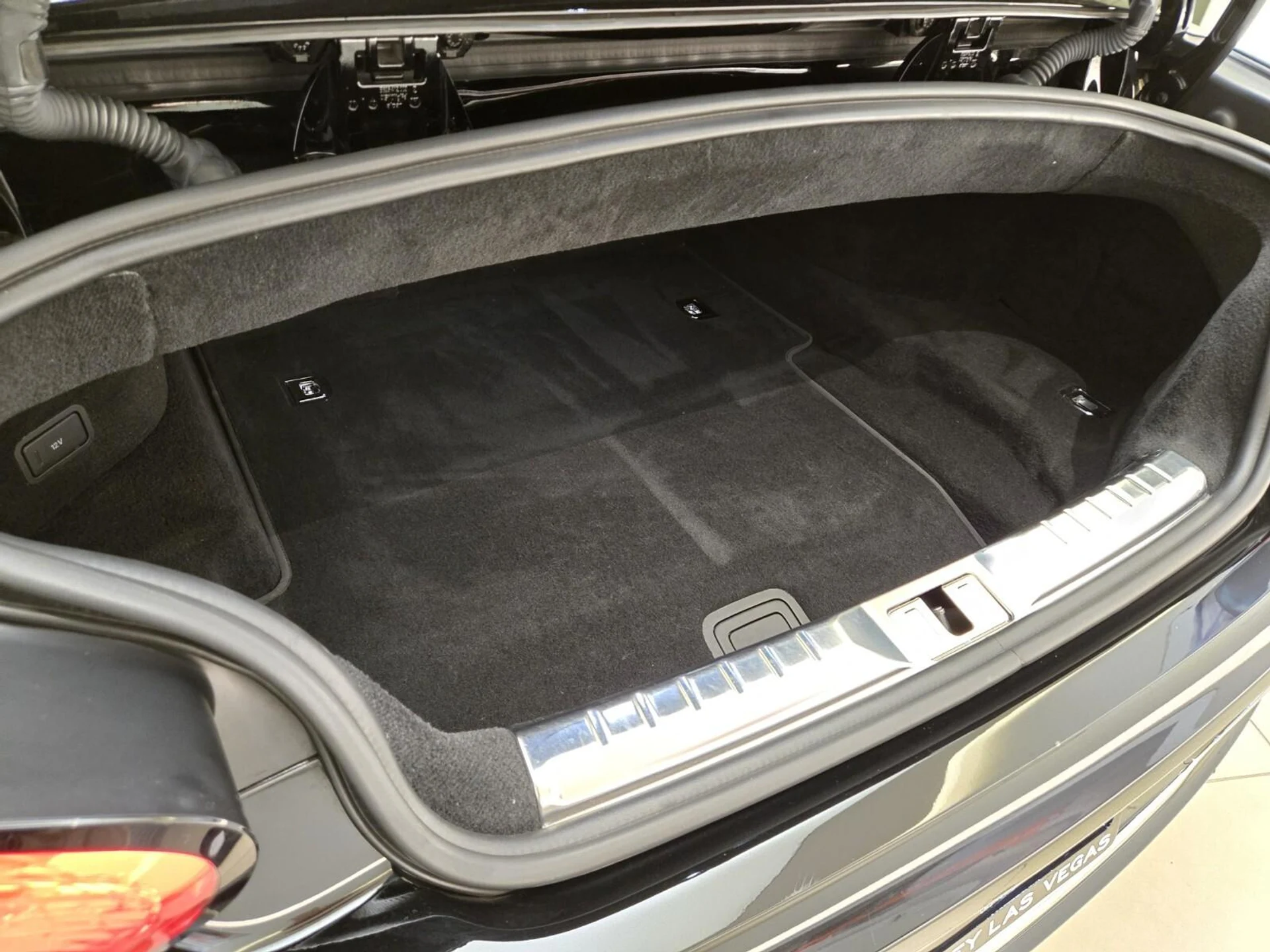 mph019_3669903178_Used_2020_Bentley_Continental_GT_V8_1766559400_b28aa57232