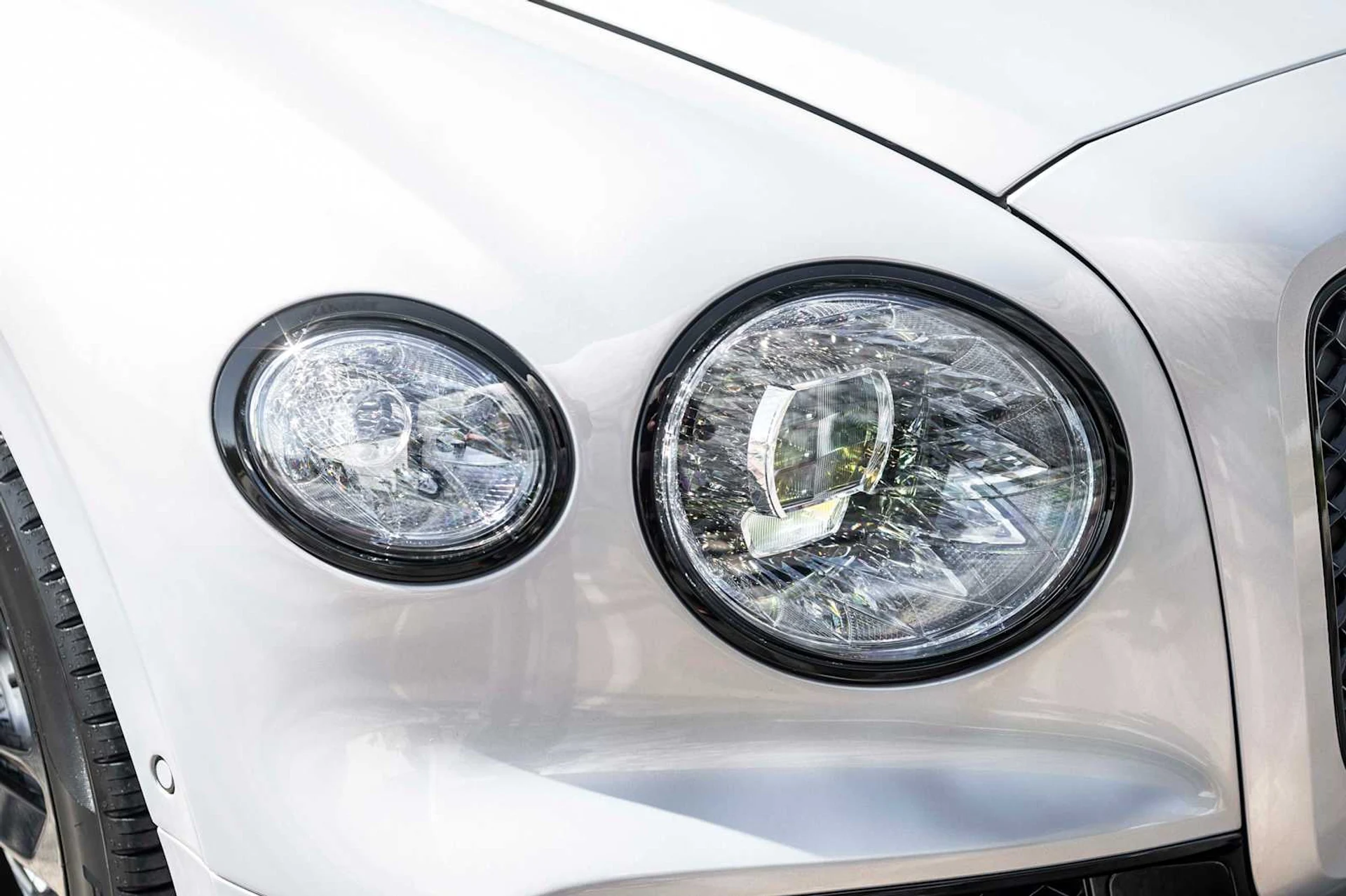 mph019_3670127316_2f201dc0067f3692d36159707739a887x_c93a7c1ee3