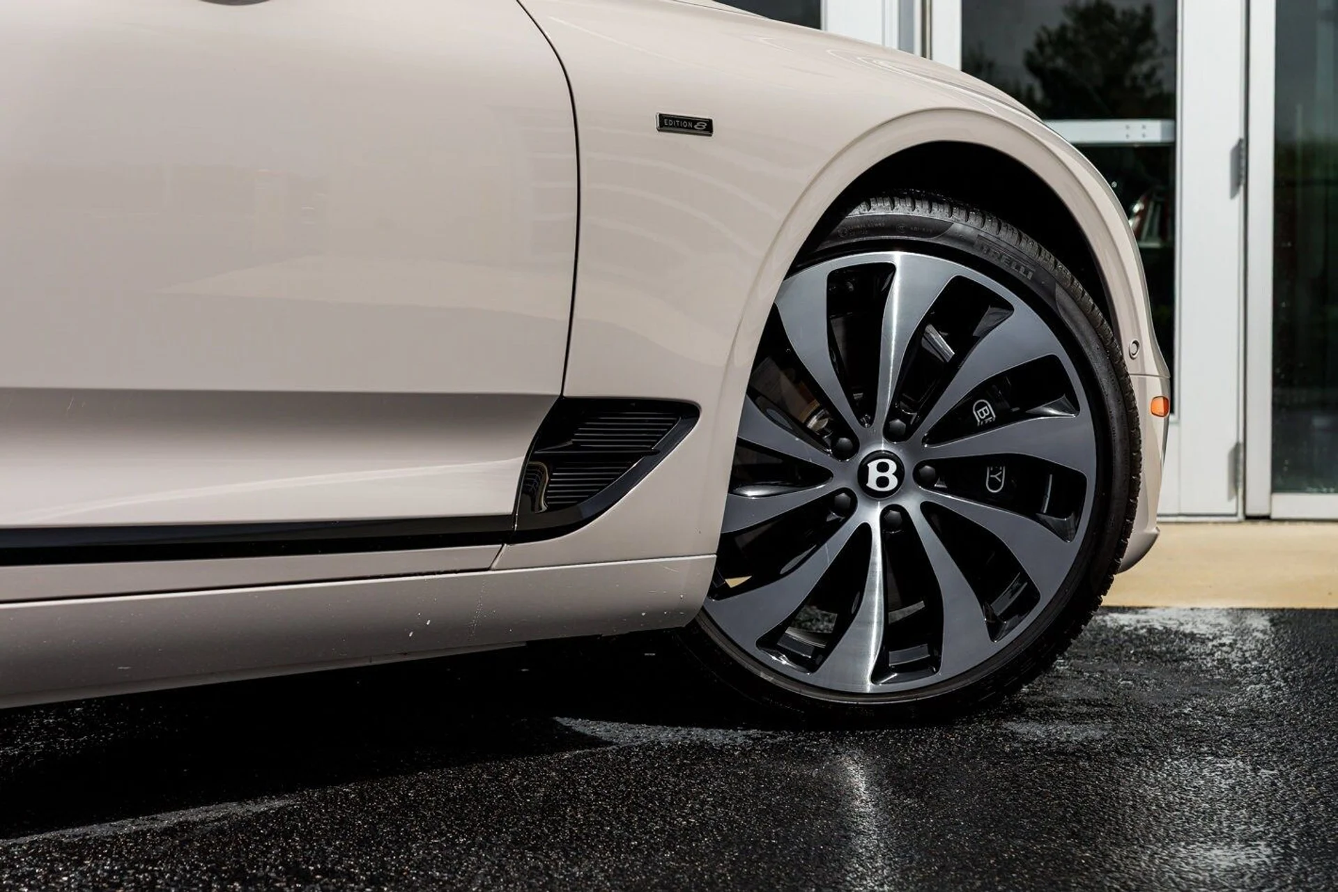 mph019_367019861_a04f99ec0819ddba650124b4fdbcf6bax_b61b07c84e