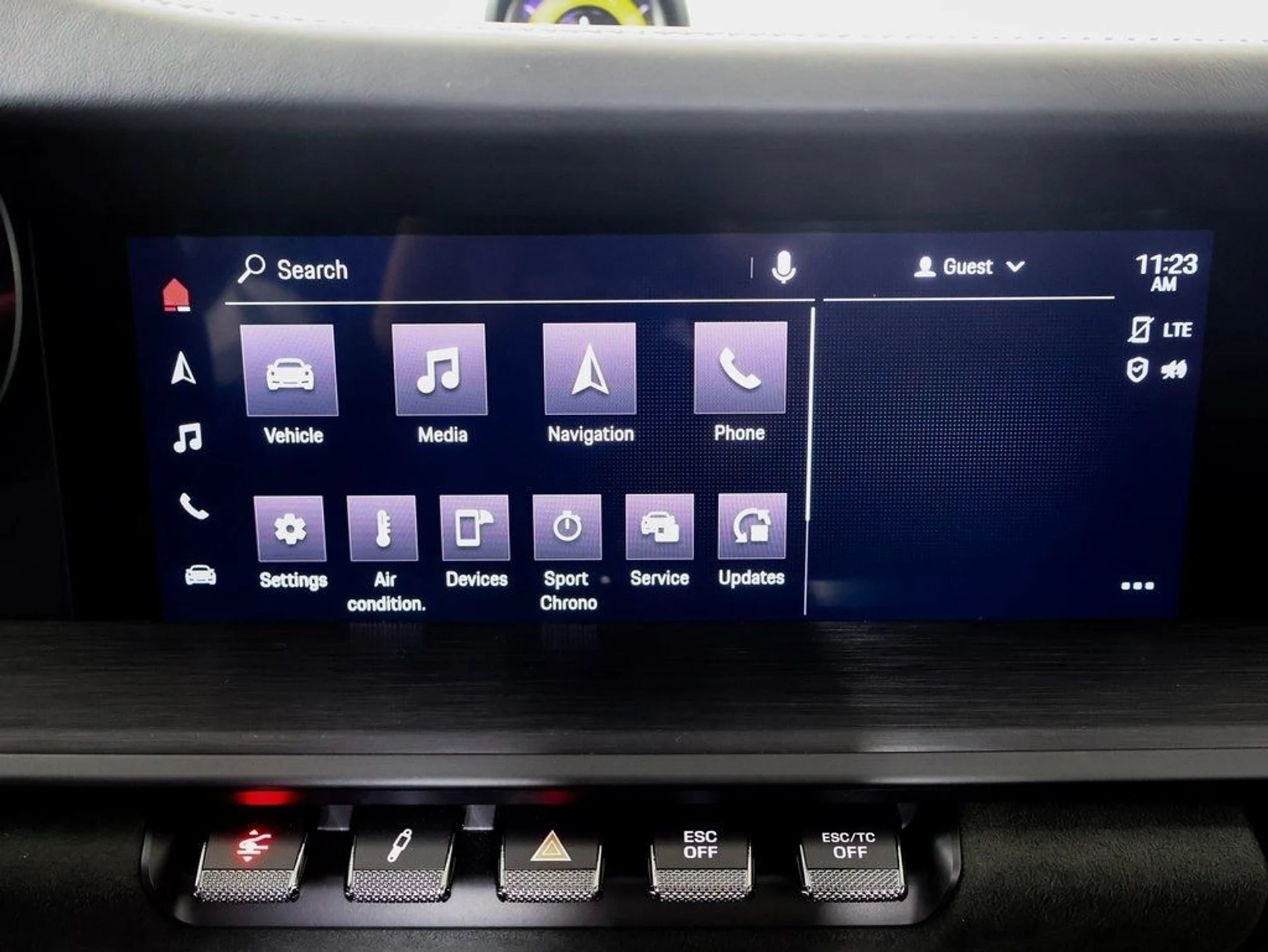 mph019_3670260343_9c3437a29dfdd31a55c524fd791ca2f0x_217ca2ec2f