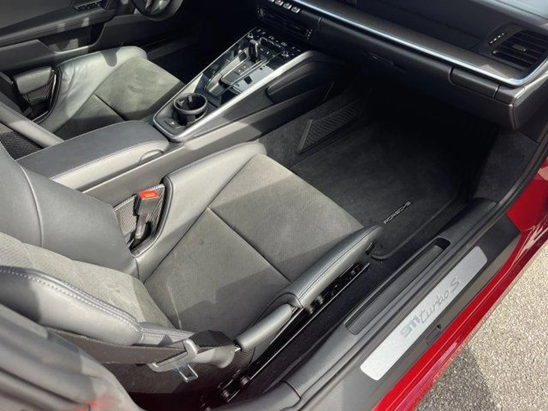 mph019_3670537487_wmp_Ac7_Uv8_Xd_Fbk_Irk234_T2y4dg_5f3840e2f6