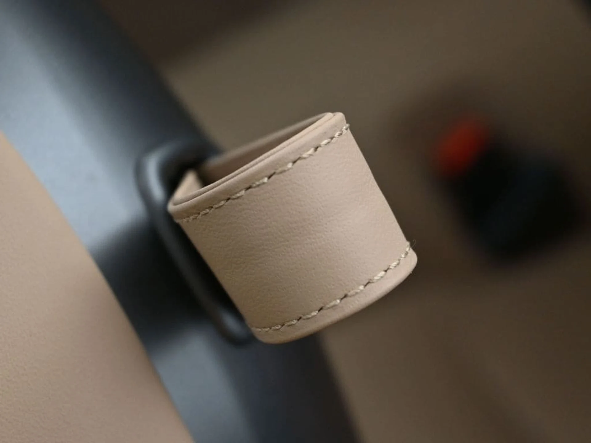 mph019_3670609241_b95ab713744b69117c14d28e6bae3d89x_8af739be88