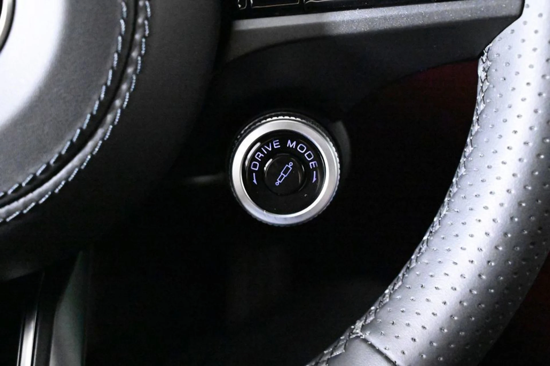 mph019_3670772940_new_2026_maserati_grecale_modenaawd_11350_23023956_20_1024_02dfd2df27