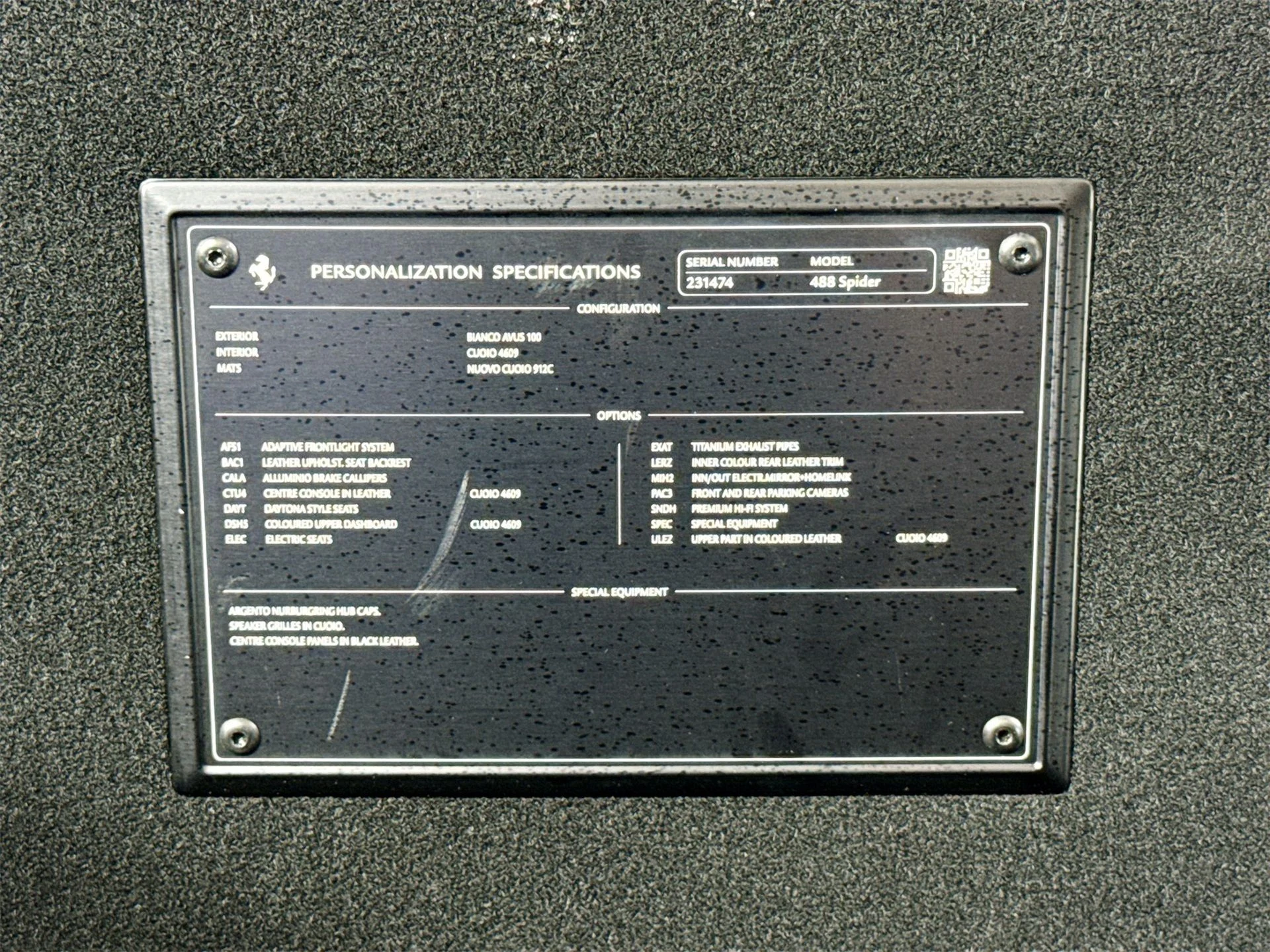 mph019_3671082233_c81af956634a978fdeeda584fb4e08ed_bc24bd7b85