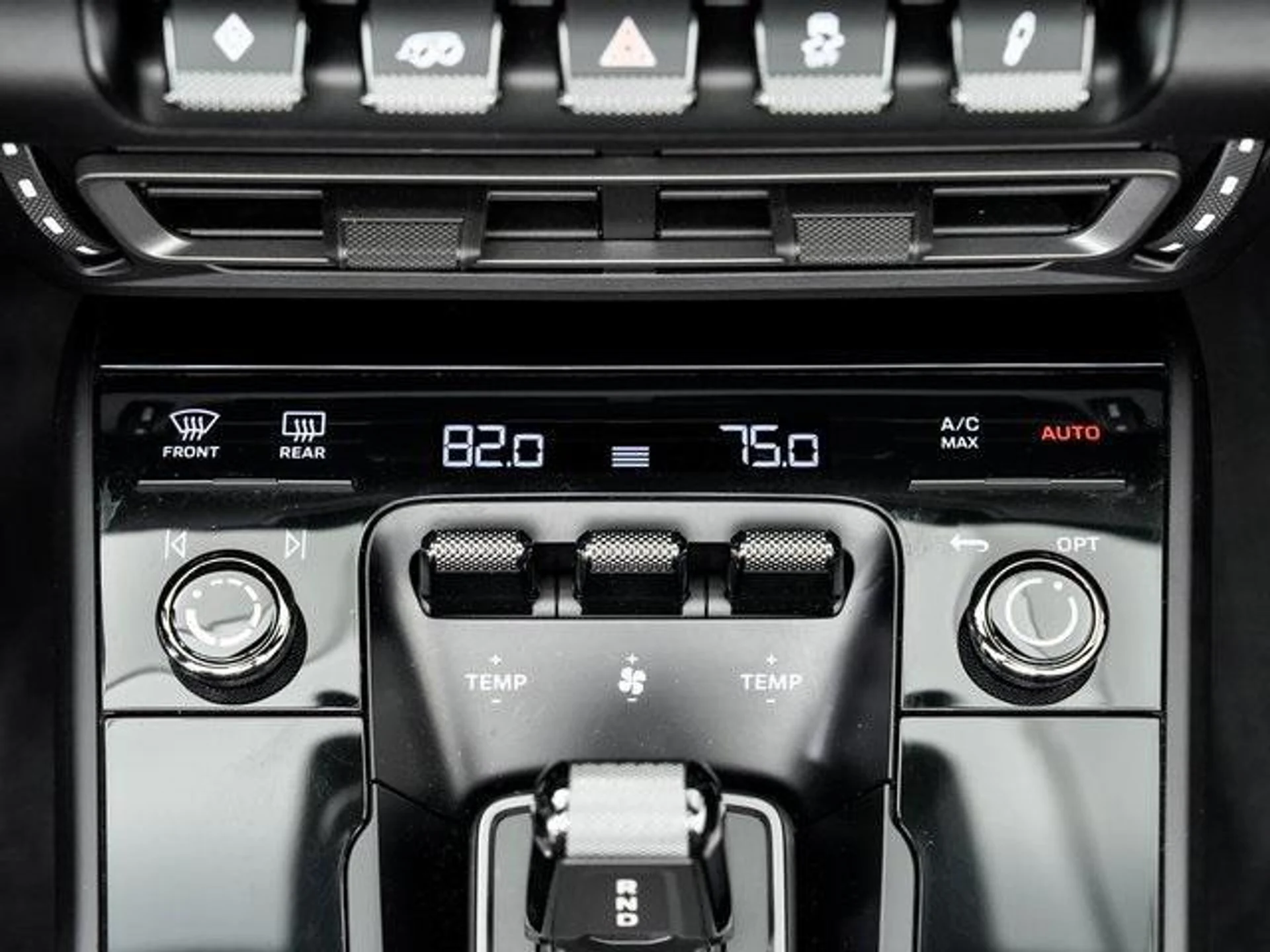 mph019_3671456087_b_X6_M_Hq_Lgx_L_Wf_Q4f_BL_1fi2tx0e6_M_29bdbe1961