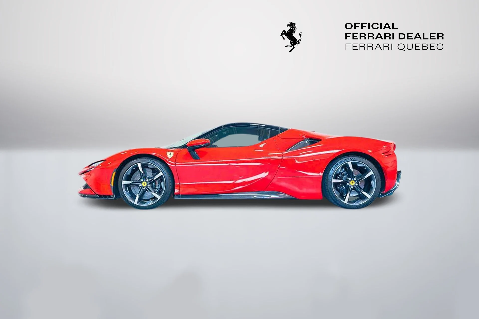 mph019_3671648750_a0a496cc528c447c9a7f6d61886bf3b6_7ebbc686a2