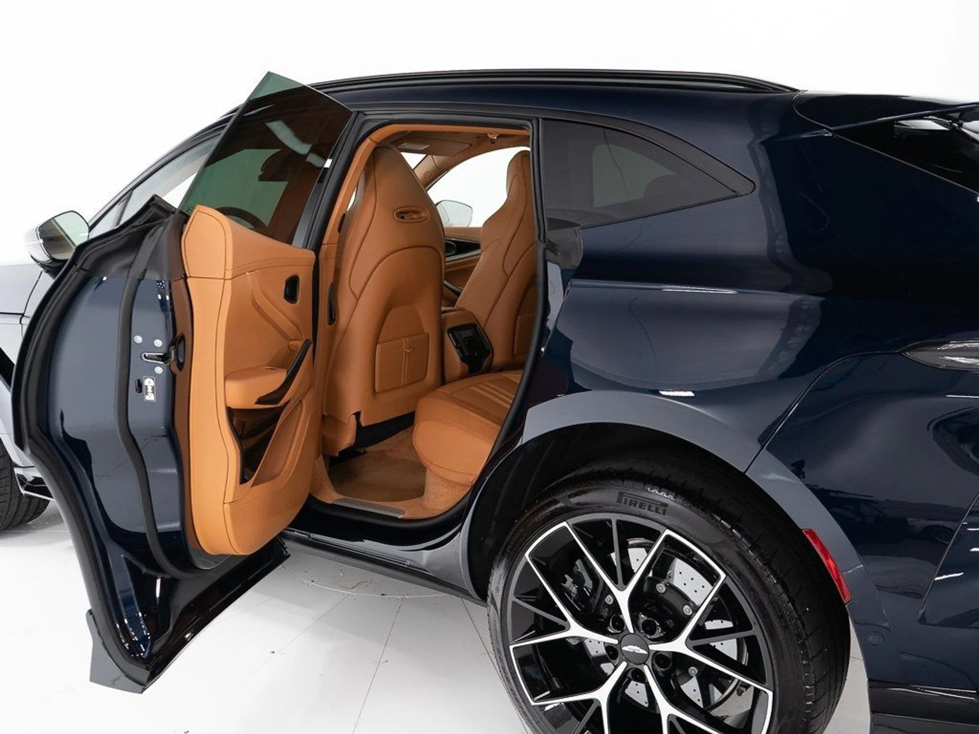 mph019_3671822246_5854544362c6a40341bd781d9a21721f_931439877a