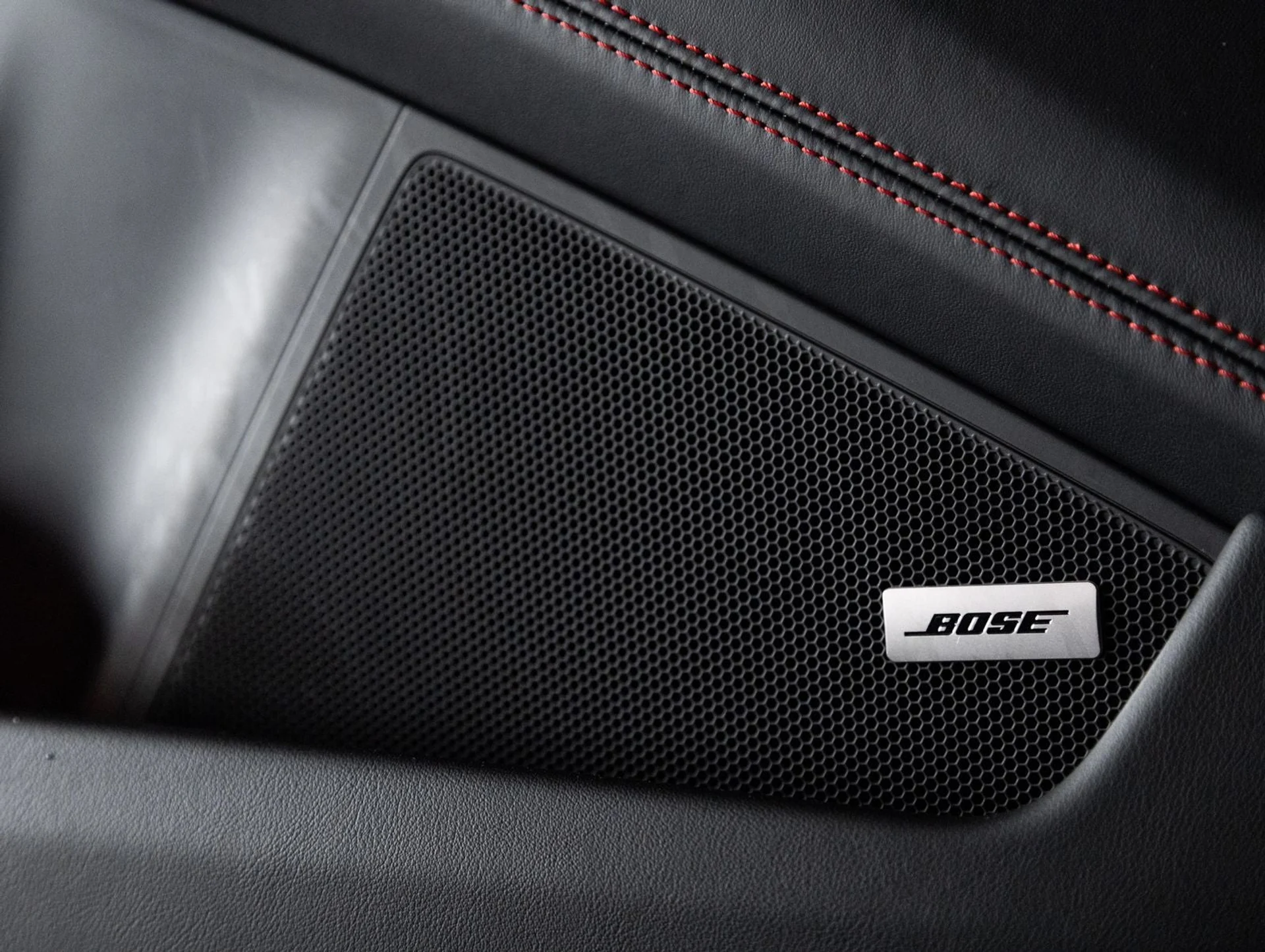 mph019_367184562_20_1099646245