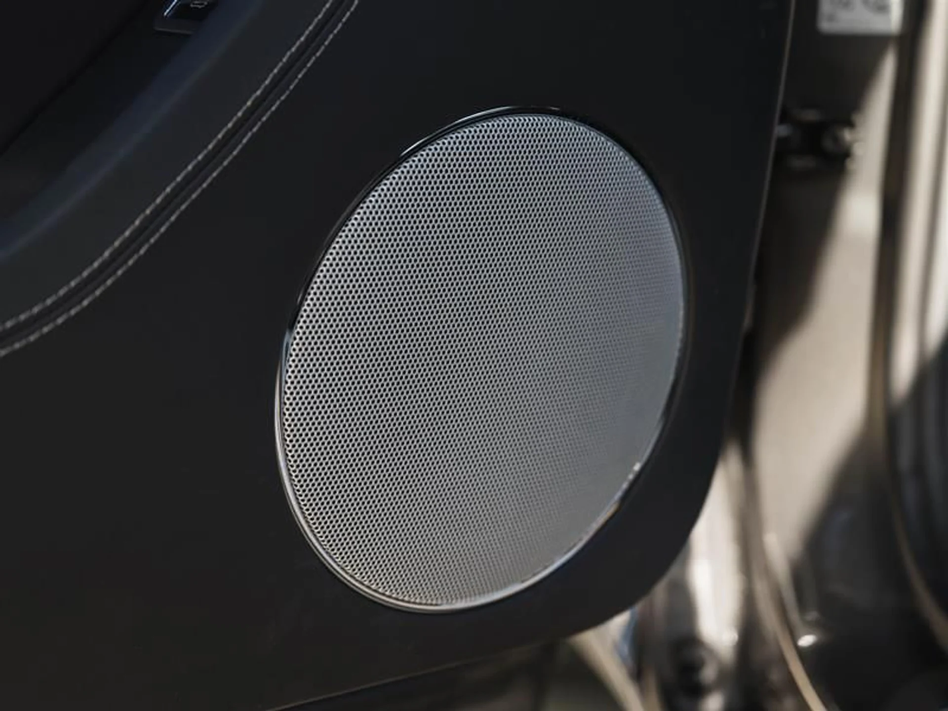 mph019_3672232384_xrwddzkw_b56fcca6f1